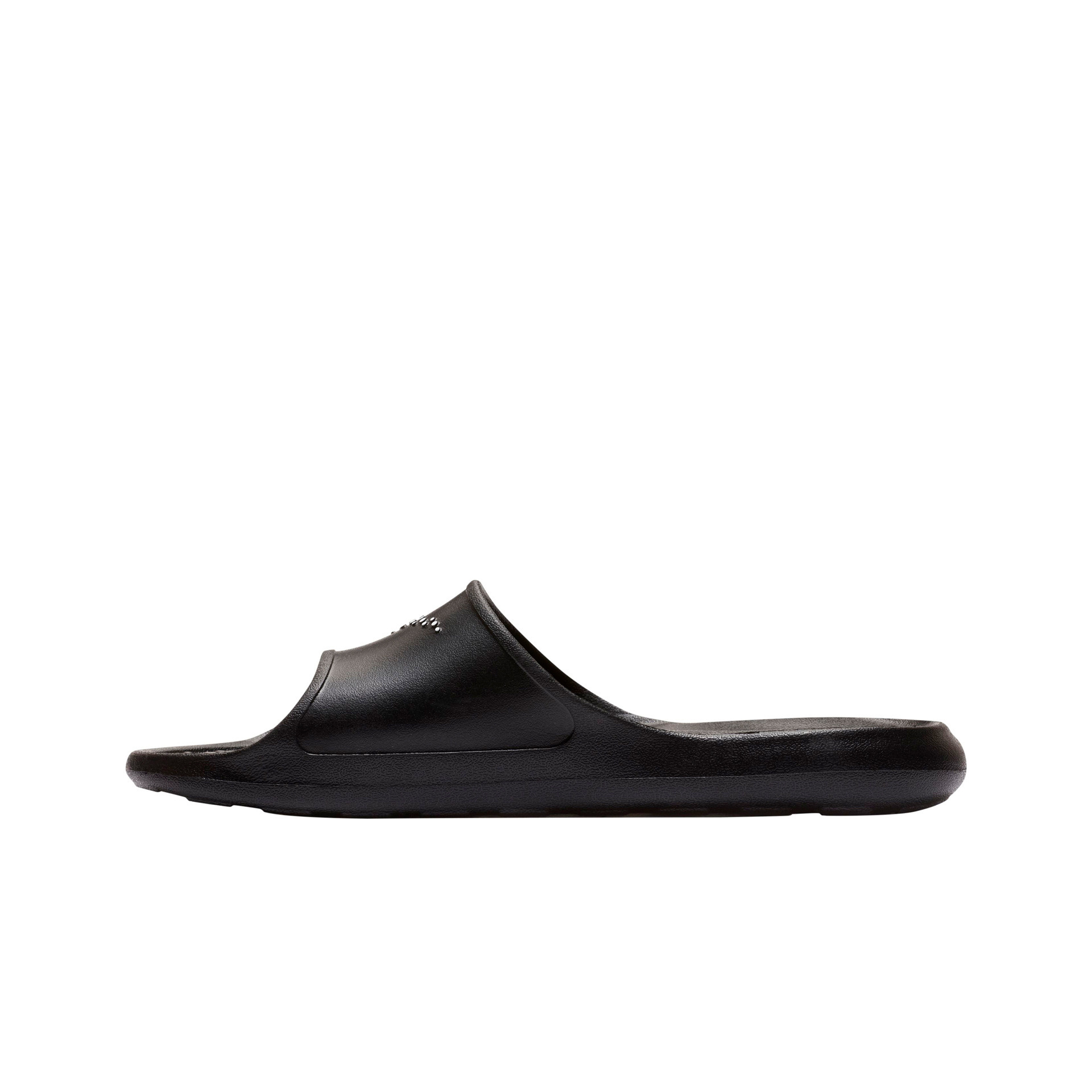 Nike Chancletas y Sandalias Hombre Nike NIKE VICTORI ONE SHOWER SLIDE lateral interior Nike Chancletas y Sandalias Hombre Nike NIKE VICTORI ONE SHOWER SLIDE lateral interior