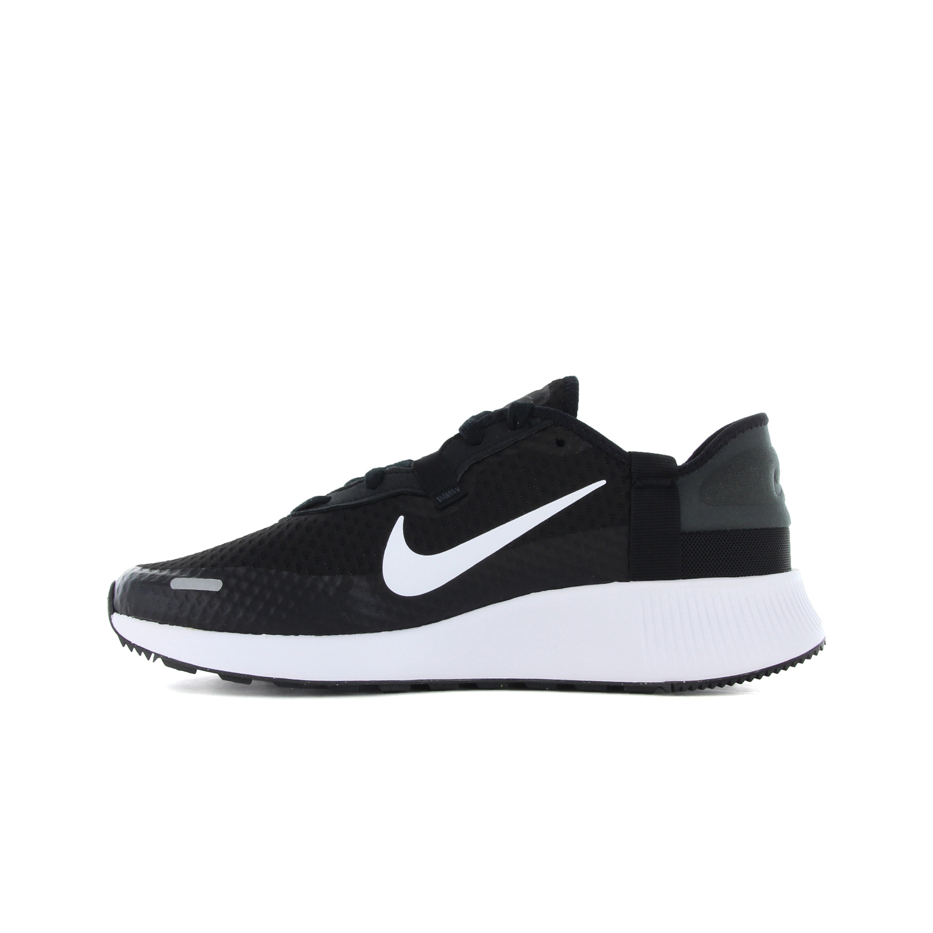 Nike Zapatillas Hombre Nike NIKE REPOSTO lateral interior Nike Zapatillas Hombre Nike NIKE REPOSTO lateral interior