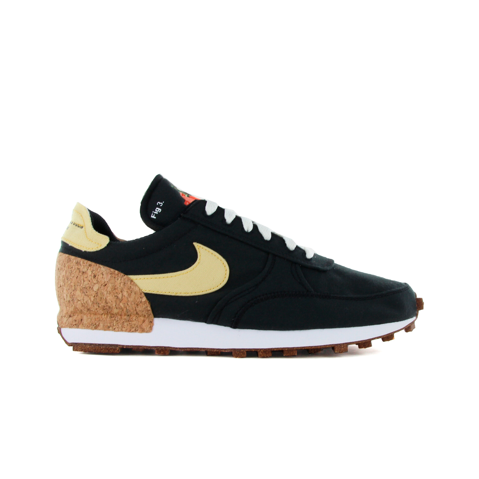 Nike Zapatillas Hombre Nike NIKE DBREAK-TYPE lateral exterior Nike Zapatillas Hombre Nike NIKE DBREAK-TYPE lateral exterior