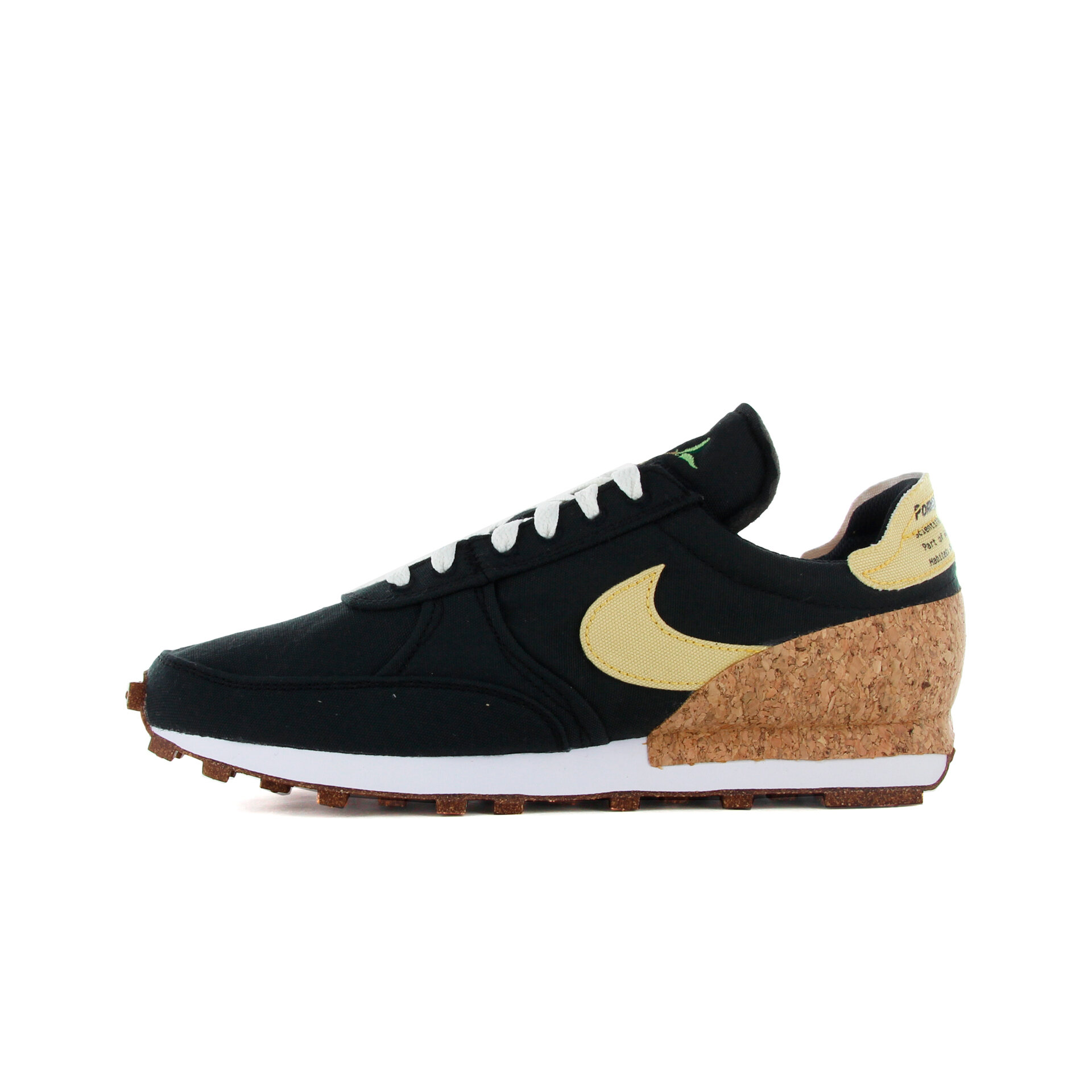 Nike Zapatillas Hombre Nike NIKE DBREAK-TYPE lateral interior Nike Zapatillas Hombre Nike NIKE DBREAK-TYPE lateral interior