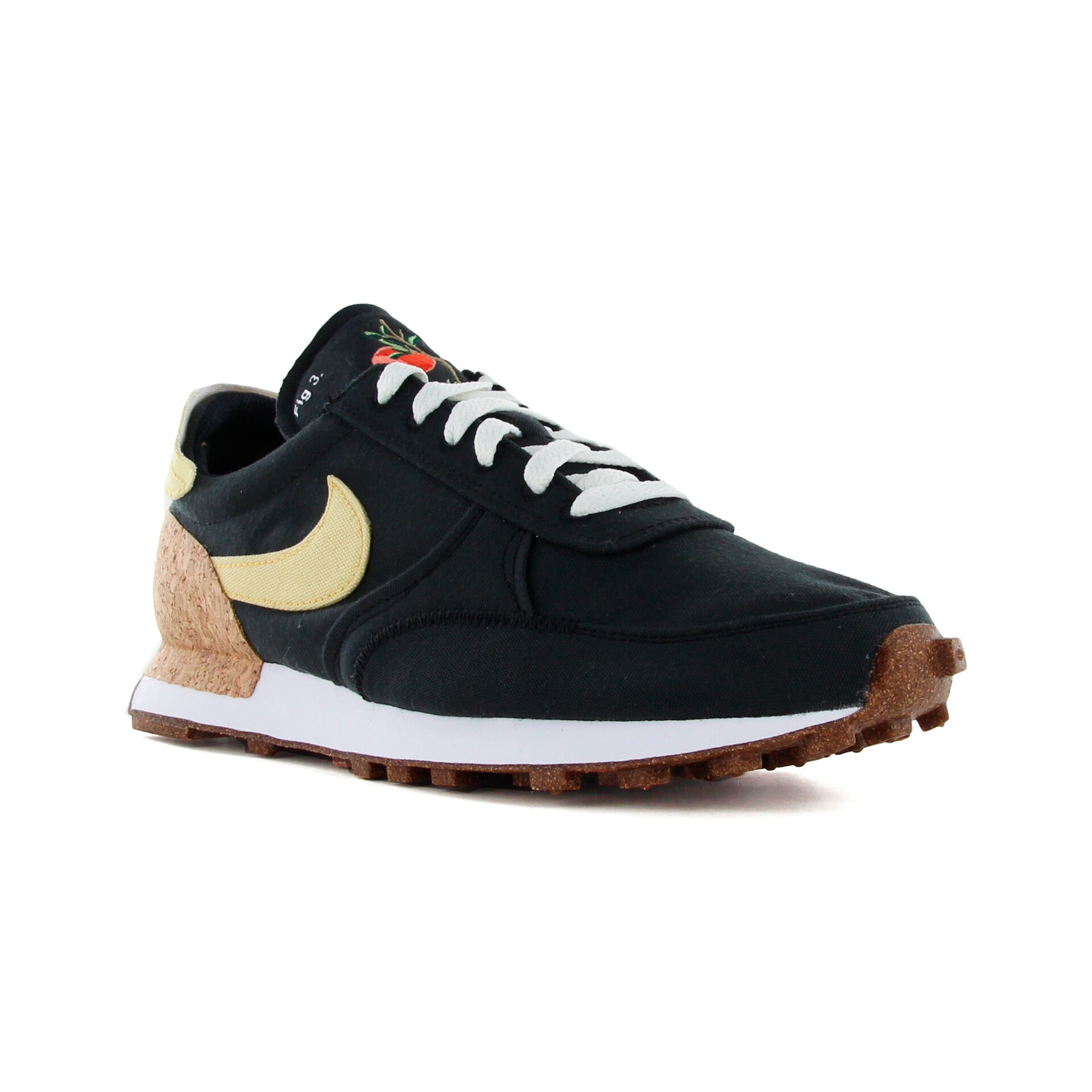 Nike Zapatillas Hombre Nike NIKE DBREAK-TYPE vista trasera Nike Zapatillas Hombre Nike NIKE DBREAK-TYPE vista trasera