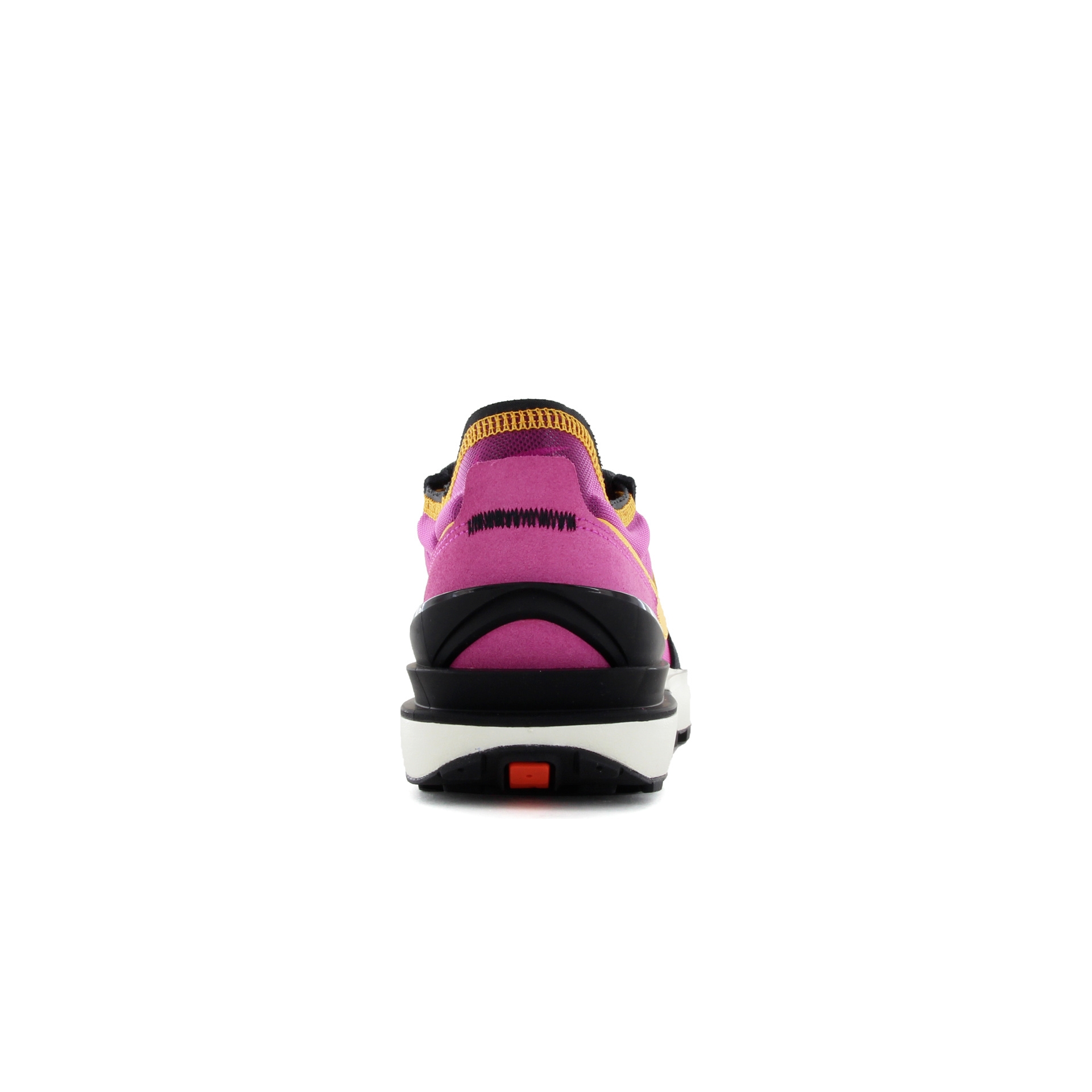Nike Zapatillas Hombre Nike NIKE WAFFLE ONE puntera Nike Zapatillas Hombre Nike NIKE WAFFLE ONE puntera