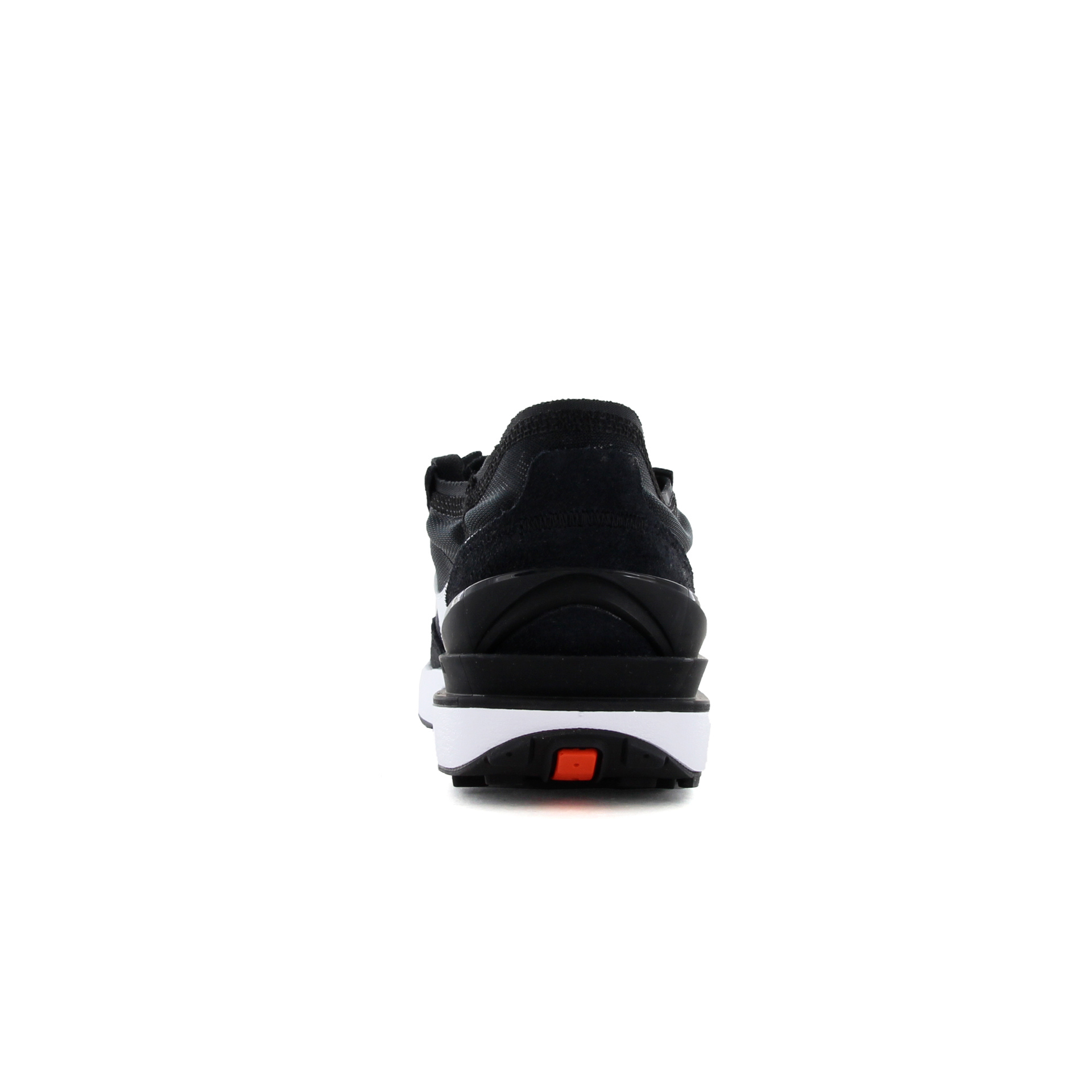 Nike Zapatillas Mujer Nike W NIKE WAFFLE ONE puntera Nike Zapatillas Mujer Nike W NIKE WAFFLE ONE puntera