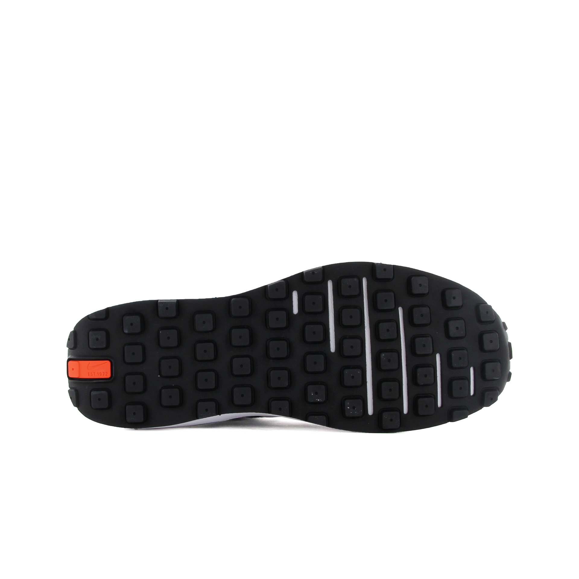 Nike Zapatillas Mujer Nike W NIKE WAFFLE ONE vista frontal girada 45º Nike Zapatillas Mujer Nike W NIKE WAFFLE ONE vista frontal girada 45º