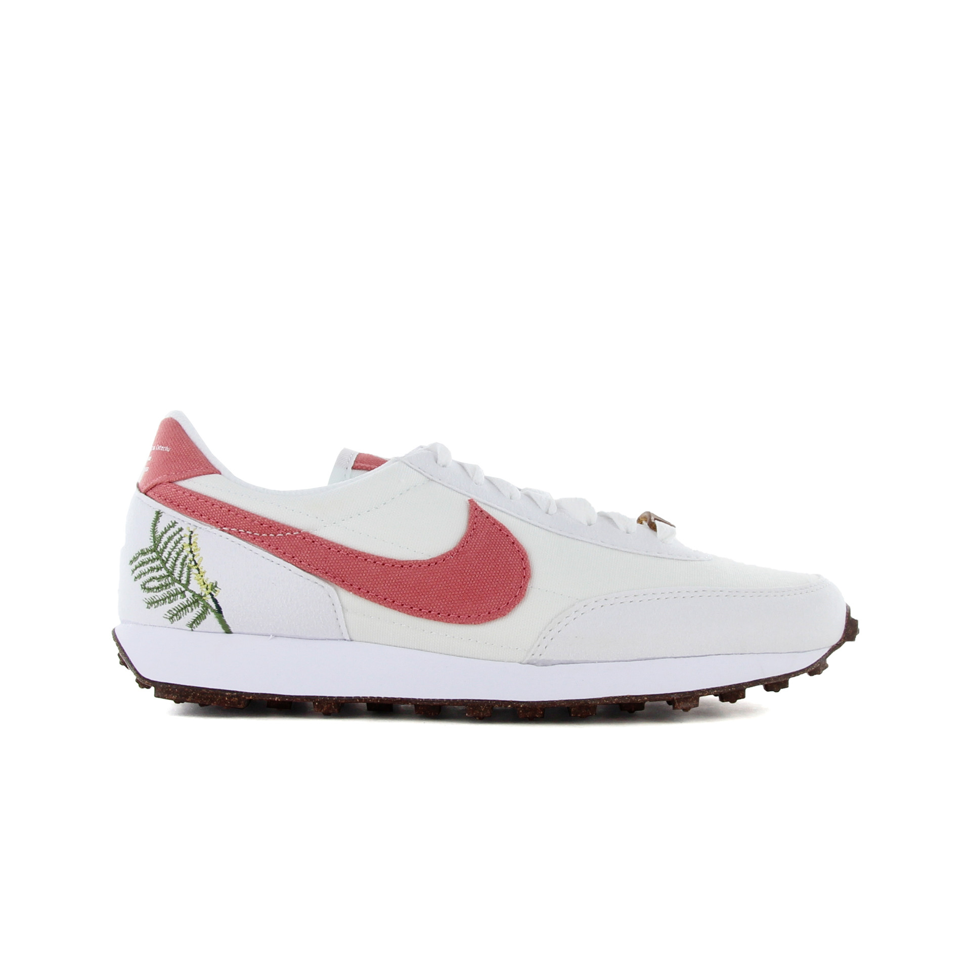 Nike Zapatillas Mujer Nike W NIKE DBREAK SE lateral exterior Nike Zapatillas Mujer Nike W NIKE DBREAK SE lateral exterior