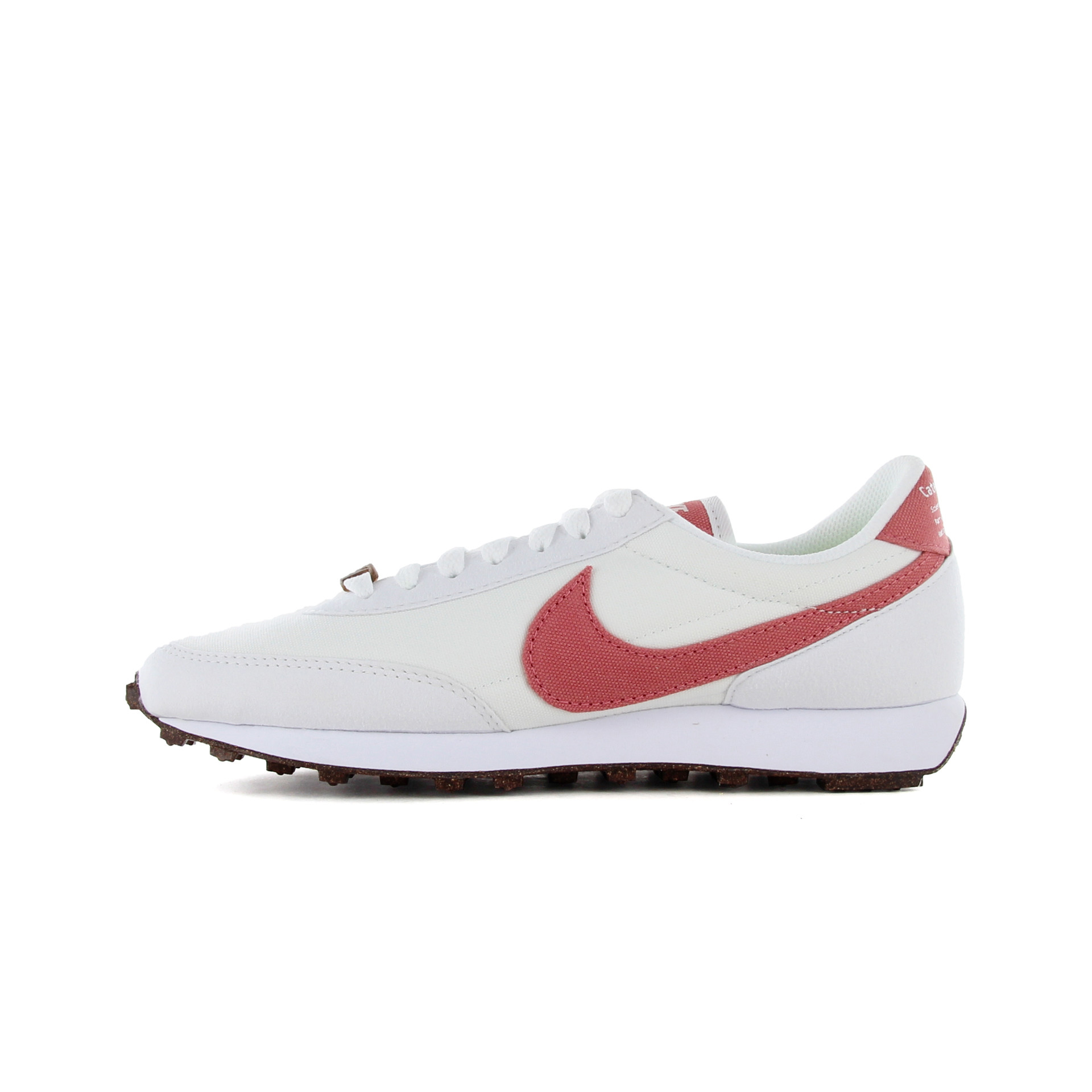 Nike Zapatillas Mujer Nike W NIKE DBREAK SE lateral interior Nike Zapatillas Mujer Nike W NIKE DBREAK SE lateral interior
