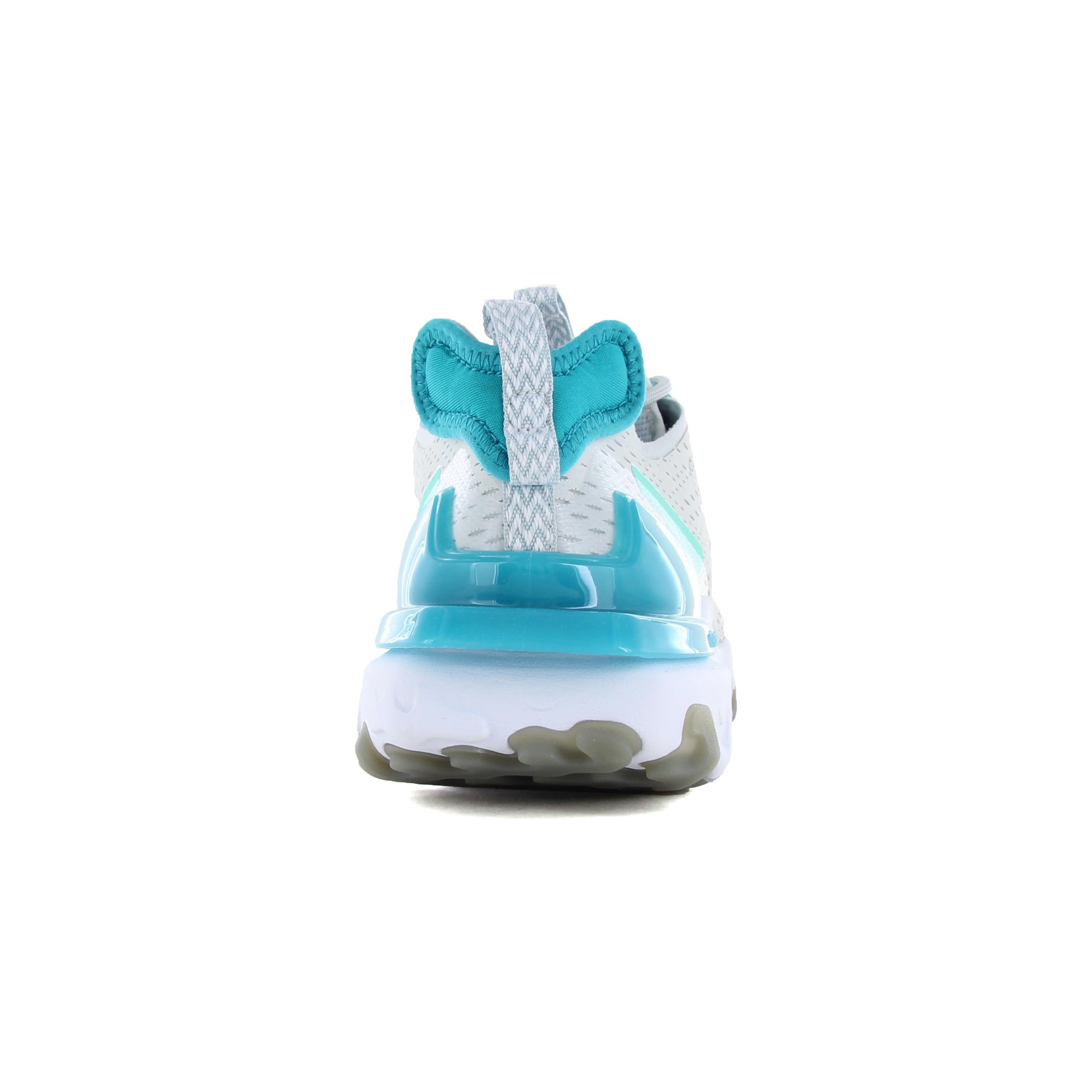 Nike Zapatillas Hombre Nike NIKE REACT VISION puntera Nike Zapatillas Hombre Nike NIKE REACT VISION puntera