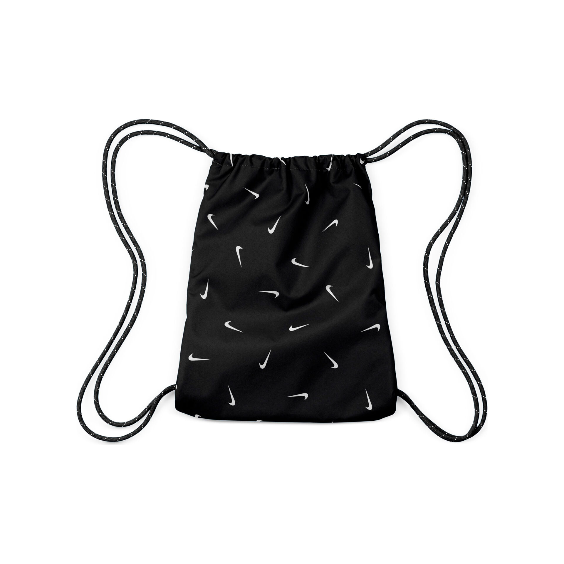 Nike Bolsas y Gymsacks Nike NK HERITAGE GMSK - AOP1 02 Nike Bolsas y Gymsacks Nike NK HERITAGE GMSK - AOP1 02