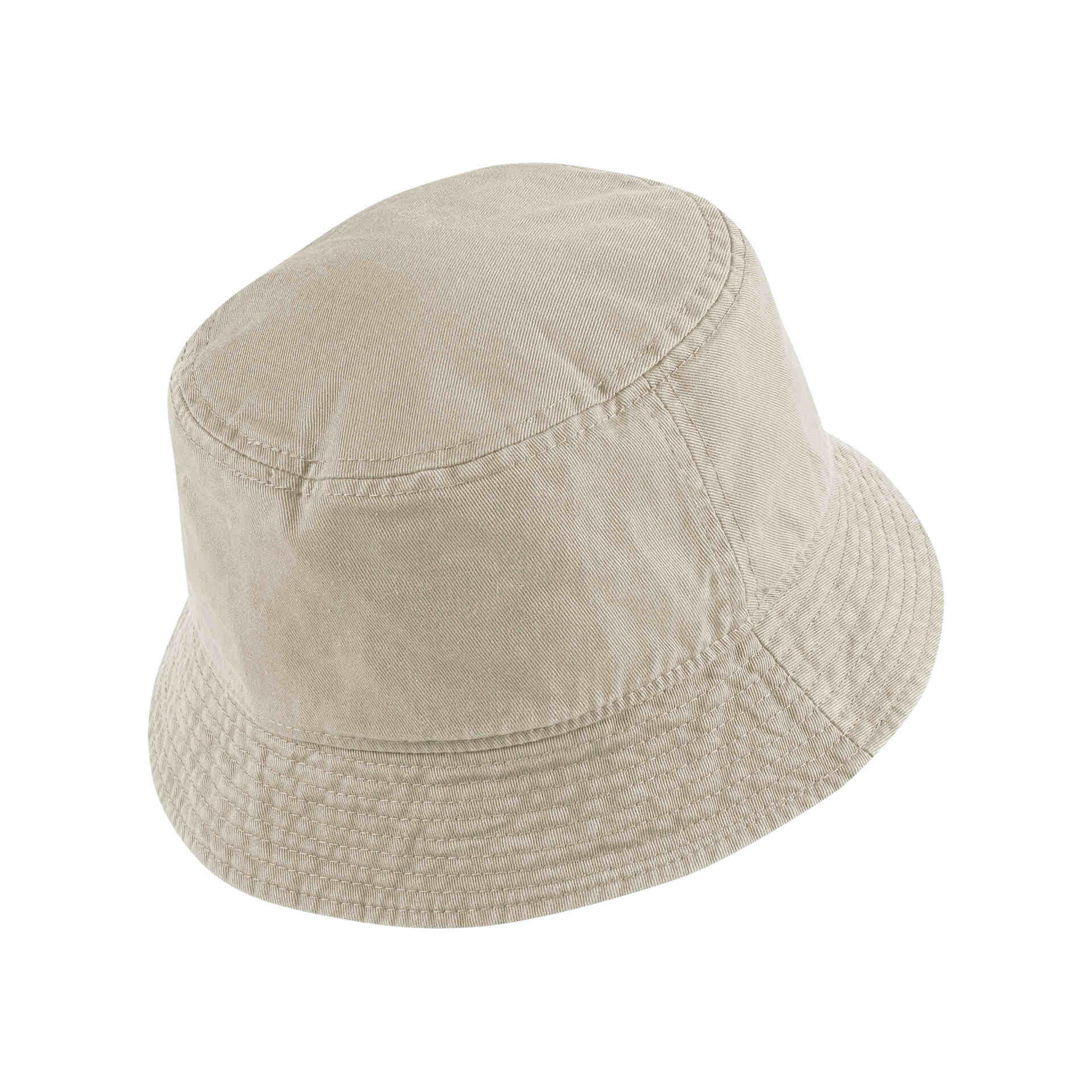 Nike Gorra Nike U NSW BUCKET FUTURA WASH 02 Nike Gorra Nike U NSW BUCKET FUTURA WASH 02