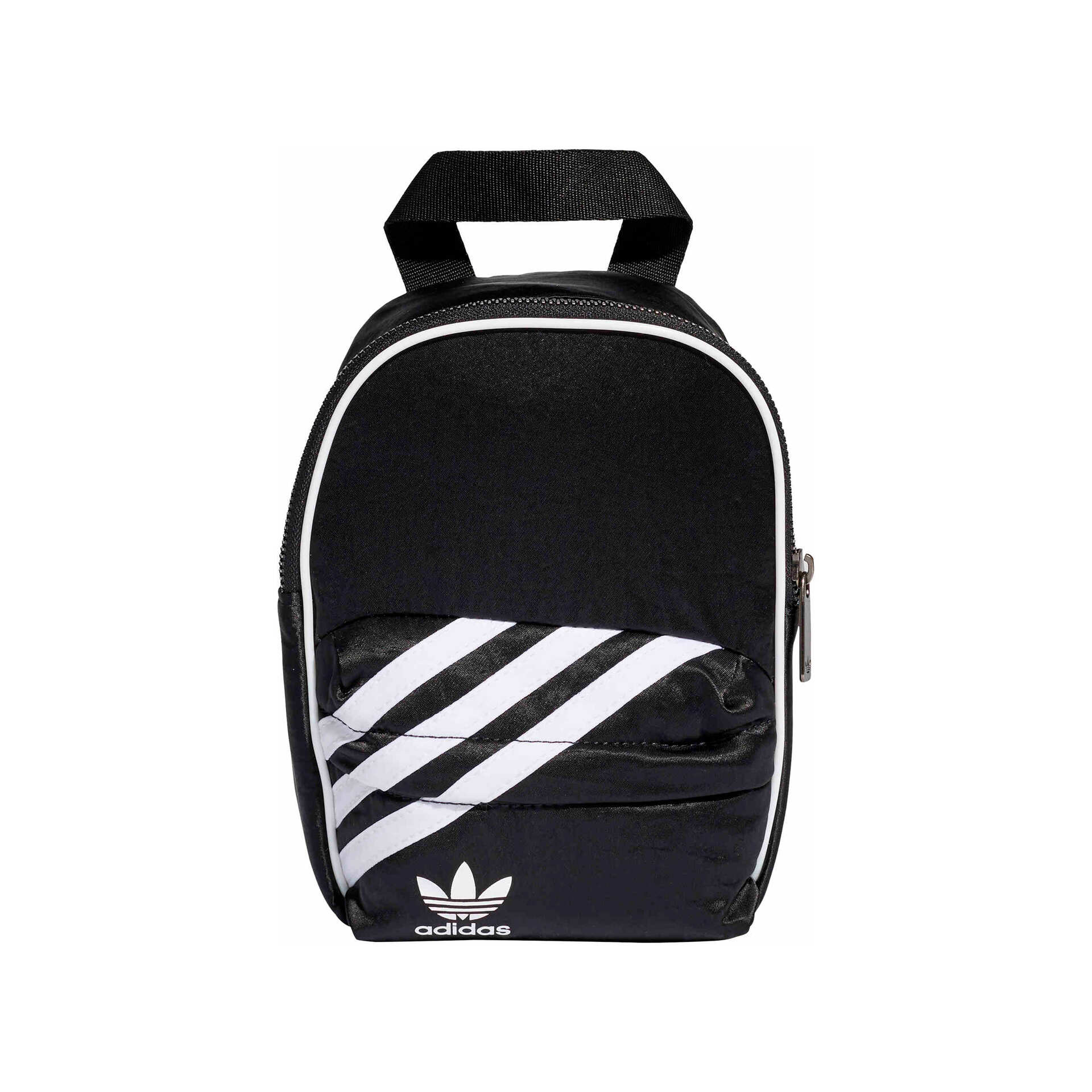 adidas Mochila Adidas BP MINI vista frontal adidas Mochila Adidas BP MINI vista frontal
