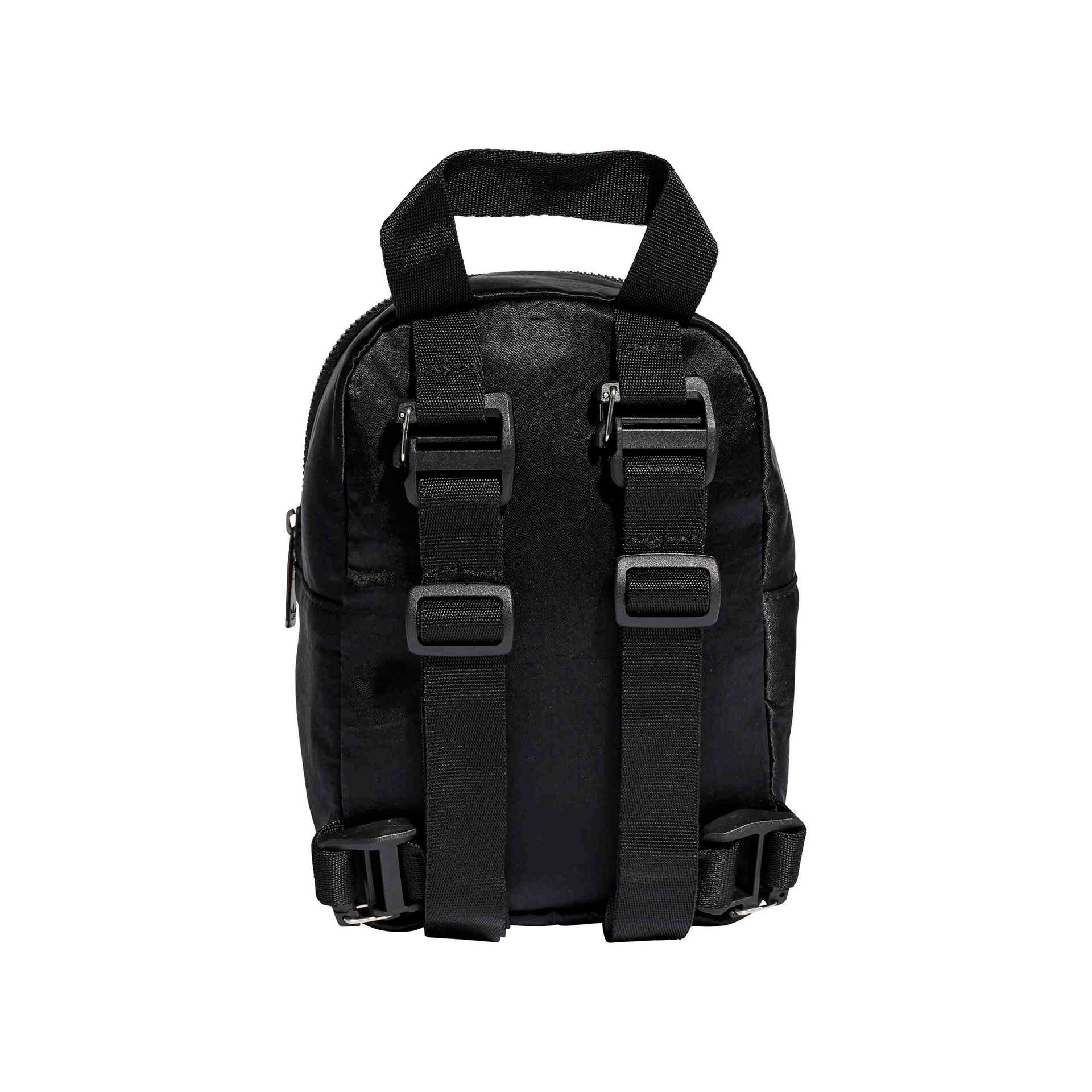 adidas Mochila Adidas BP MINI 02 adidas Mochila Adidas BP MINI 02