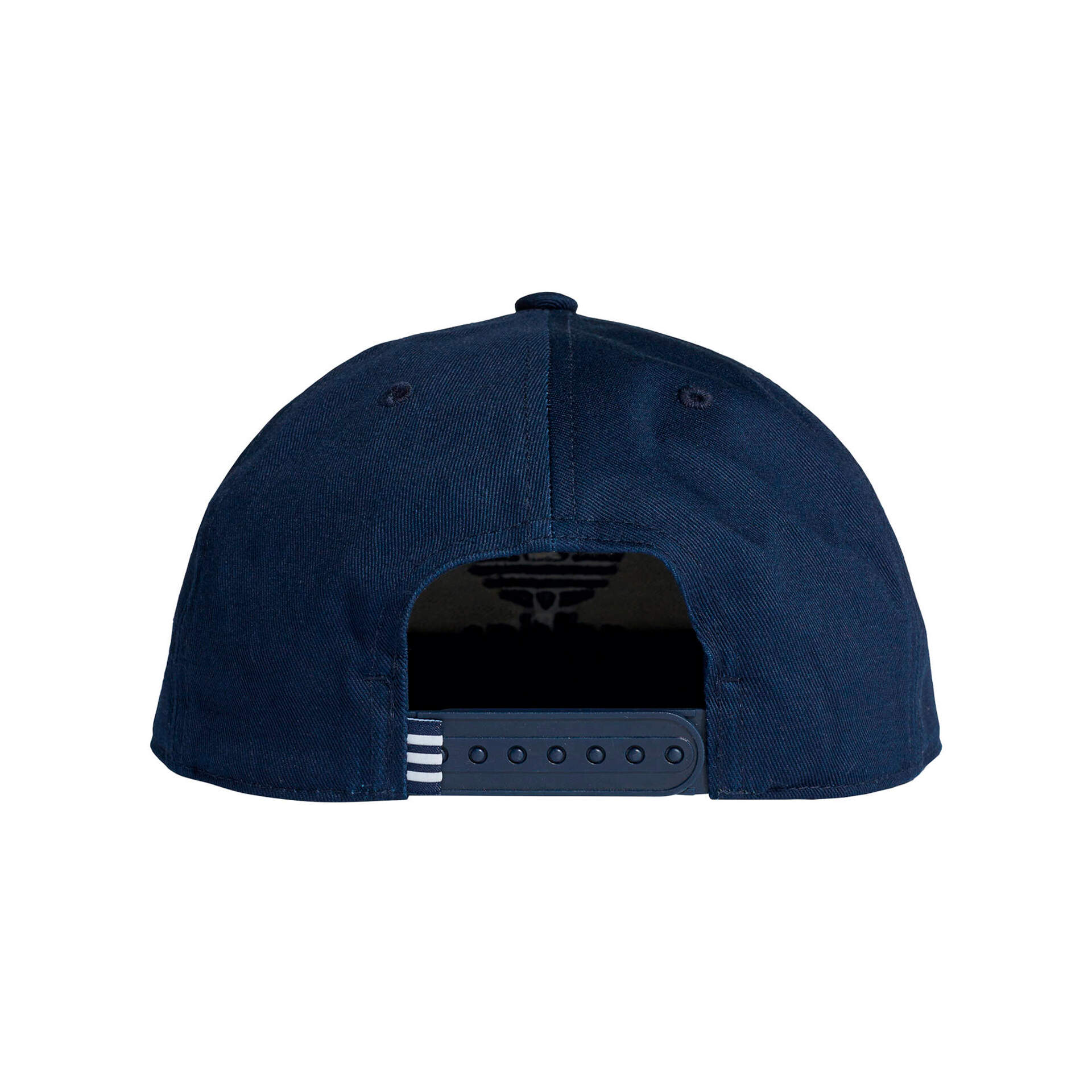 adidas Gorra Adidas SB CLASSIC TRE MN 02 adidas Gorra Adidas SB CLASSIC TRE MN 02