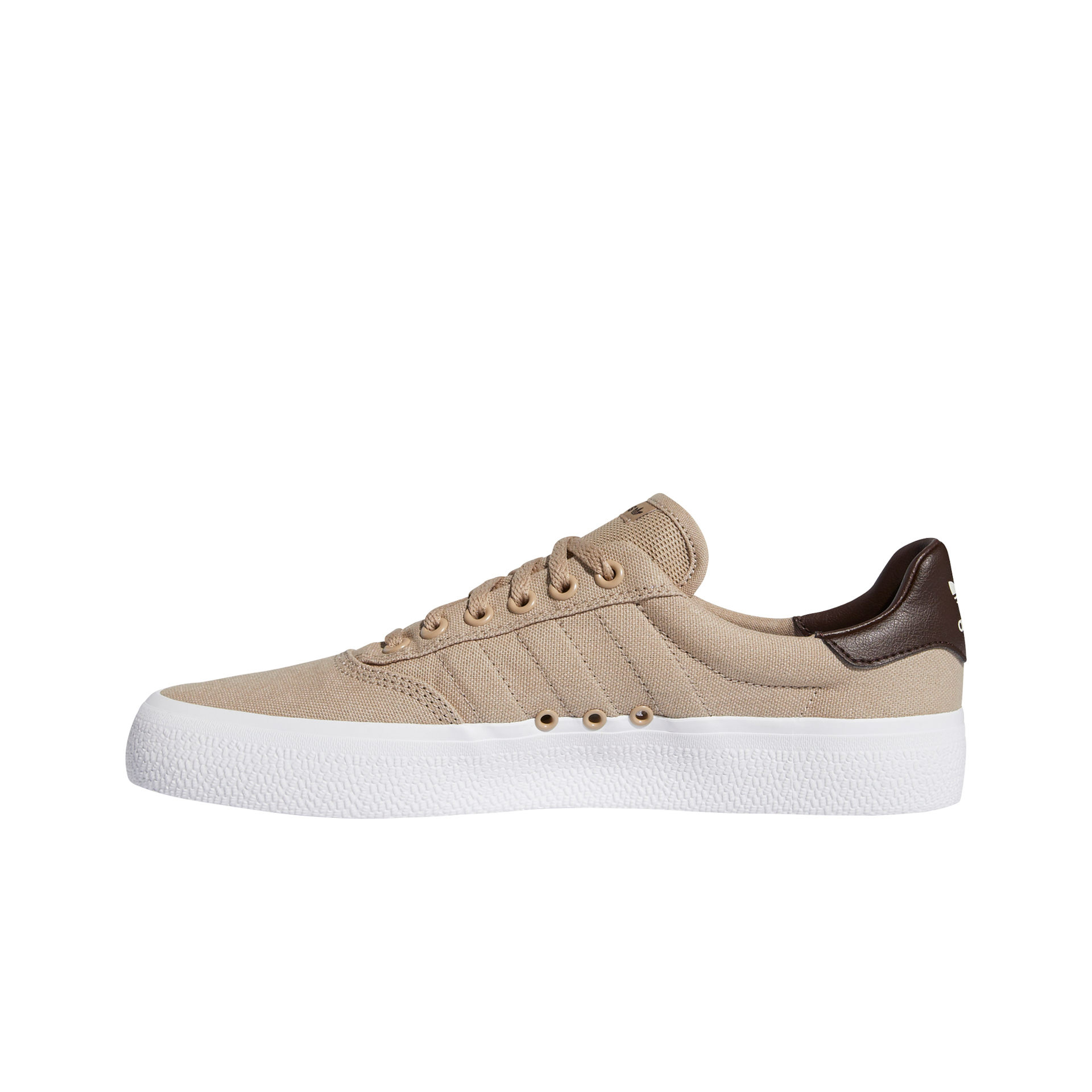 adidas Zapatillas Hombre Adidas 3MC lateral interior adidas Zapatillas Hombre Adidas 3MC lateral interior
