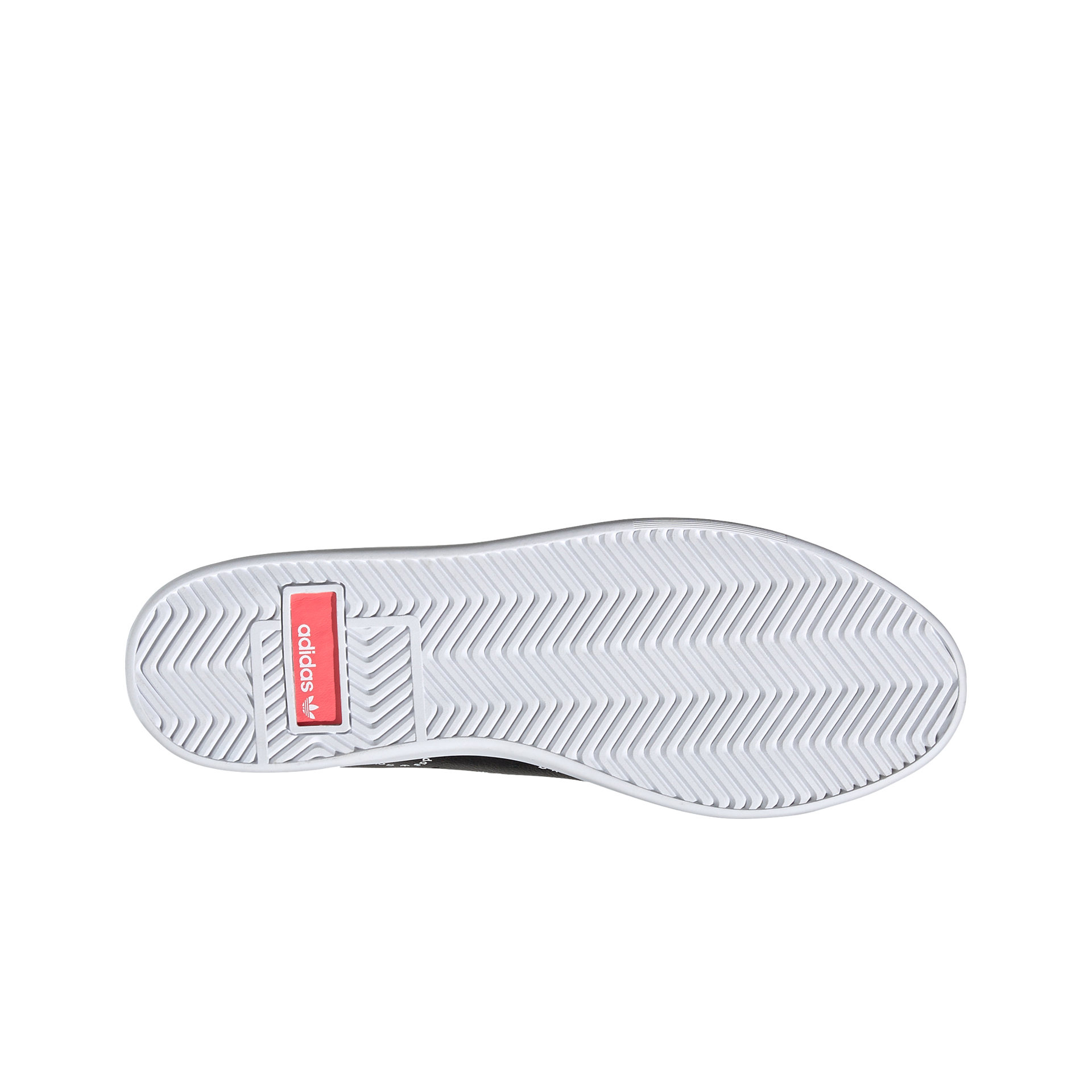 adidas Zapatillas Mujer Adidas adidas SLEEK W puntera adidas Zapatillas Mujer Adidas adidas SLEEK W puntera