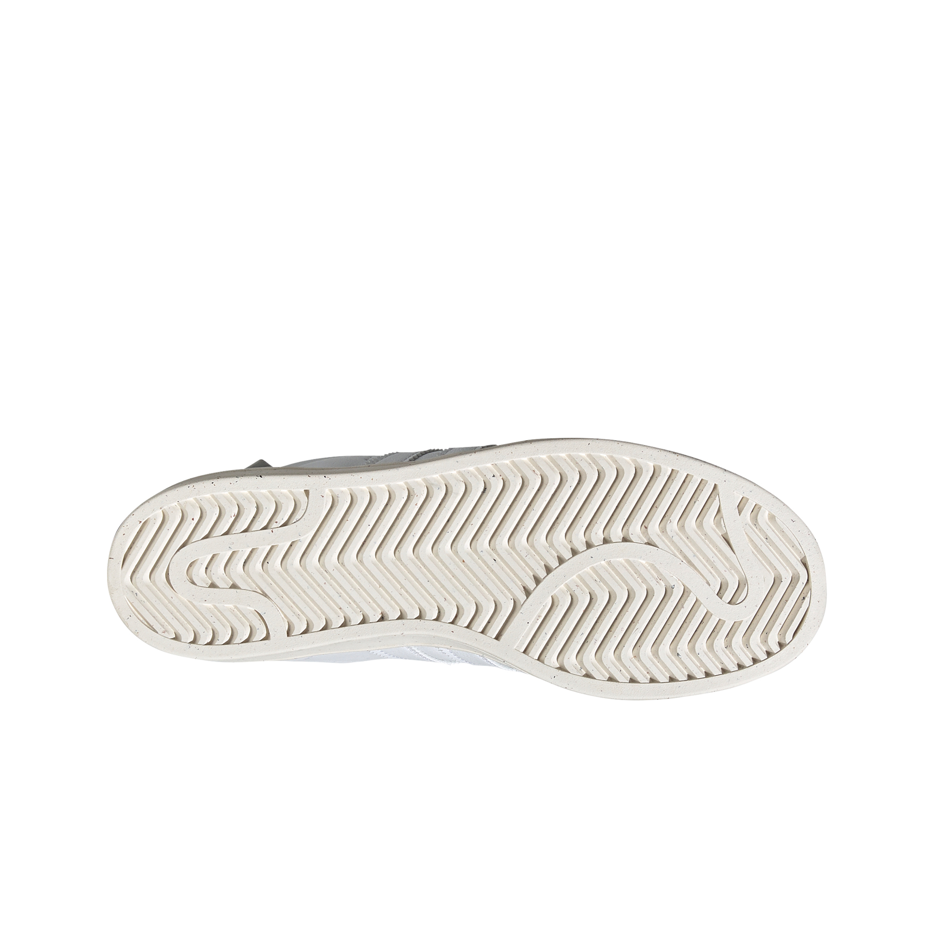 adidas Zapatillas Mujer Adidas SUPERSTAR BOLD W puntera adidas Zapatillas Mujer Adidas SUPERSTAR BOLD W puntera