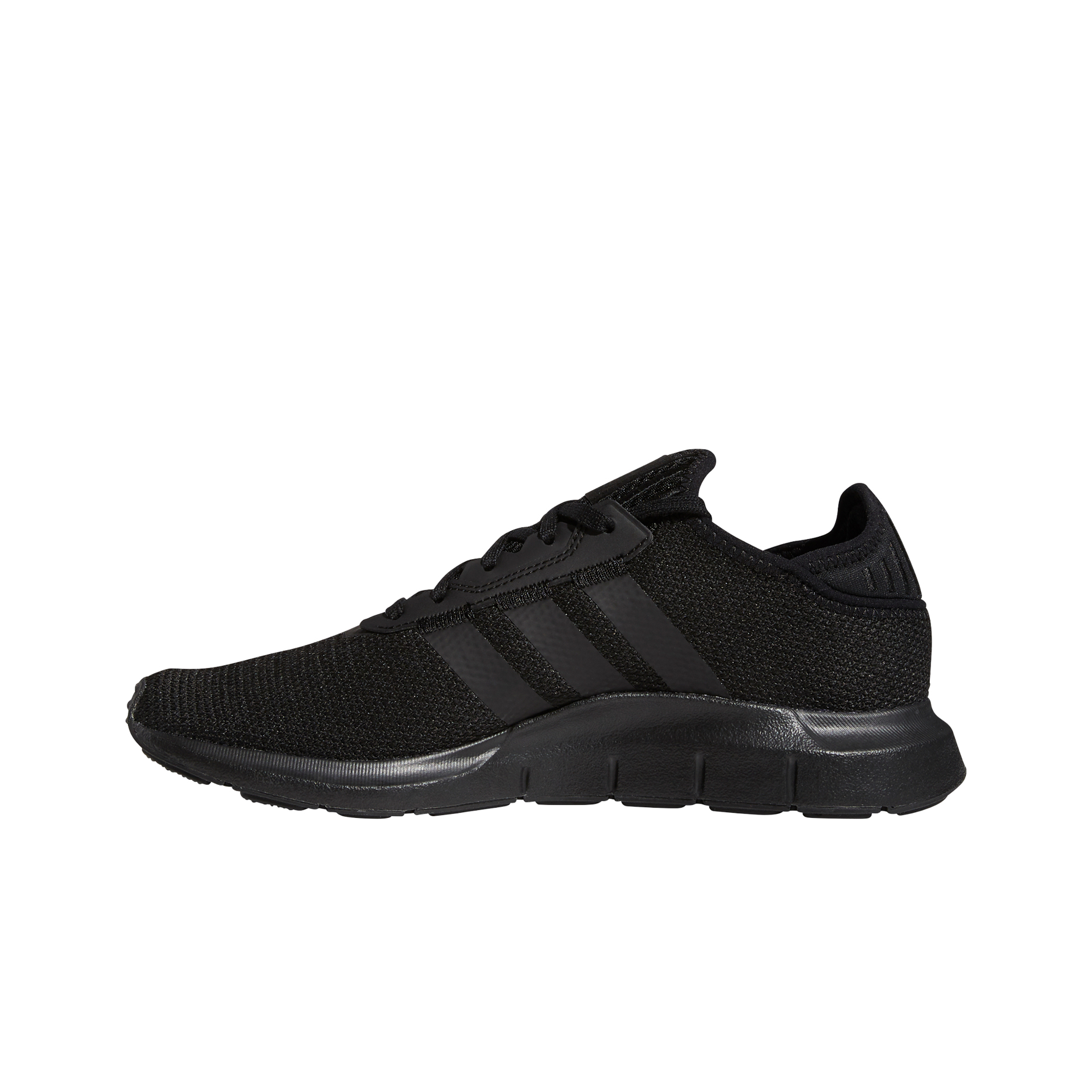 adidas Zapatillas Hombre Adidas SWIFT RUN X lateral interior adidas Zapatillas Hombre Adidas SWIFT RUN X lateral interior