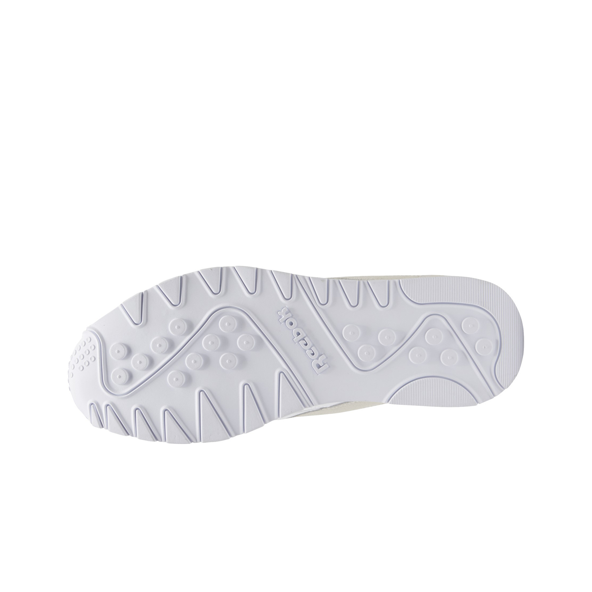 Reebok Zapatillas Hombre Reebok CL NYLON puntera Reebok Zapatillas Hombre Reebok CL NYLON puntera