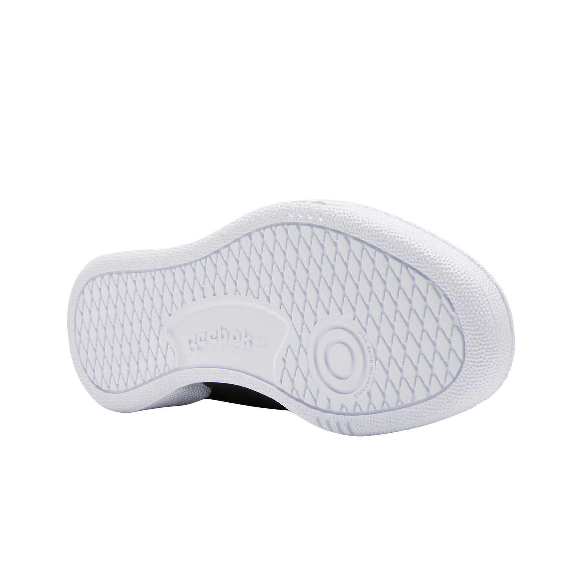 Reebok Zapatillas Hombre Reebok CLUB WORKOUT puntera Reebok Zapatillas Hombre Reebok CLUB WORKOUT puntera