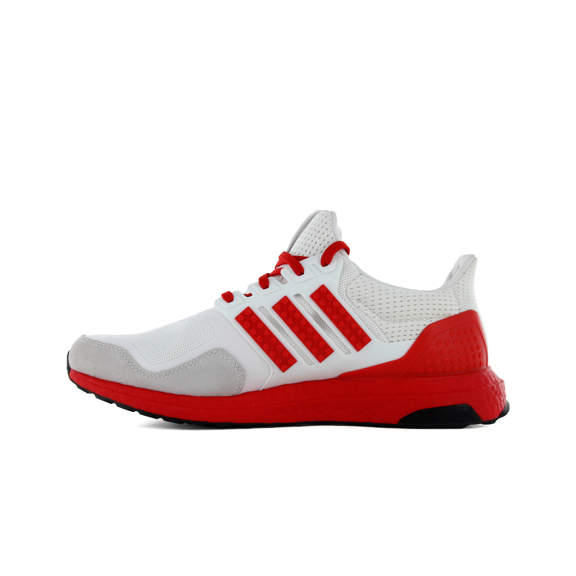 adidas Zapatillas Hombre Adidas ULTRABOOST DNA X LEGO COLORS lateral interior adidas Zapatillas Hombre Adidas ULTRABOOST DNA X LEGO COLORS lateral interior