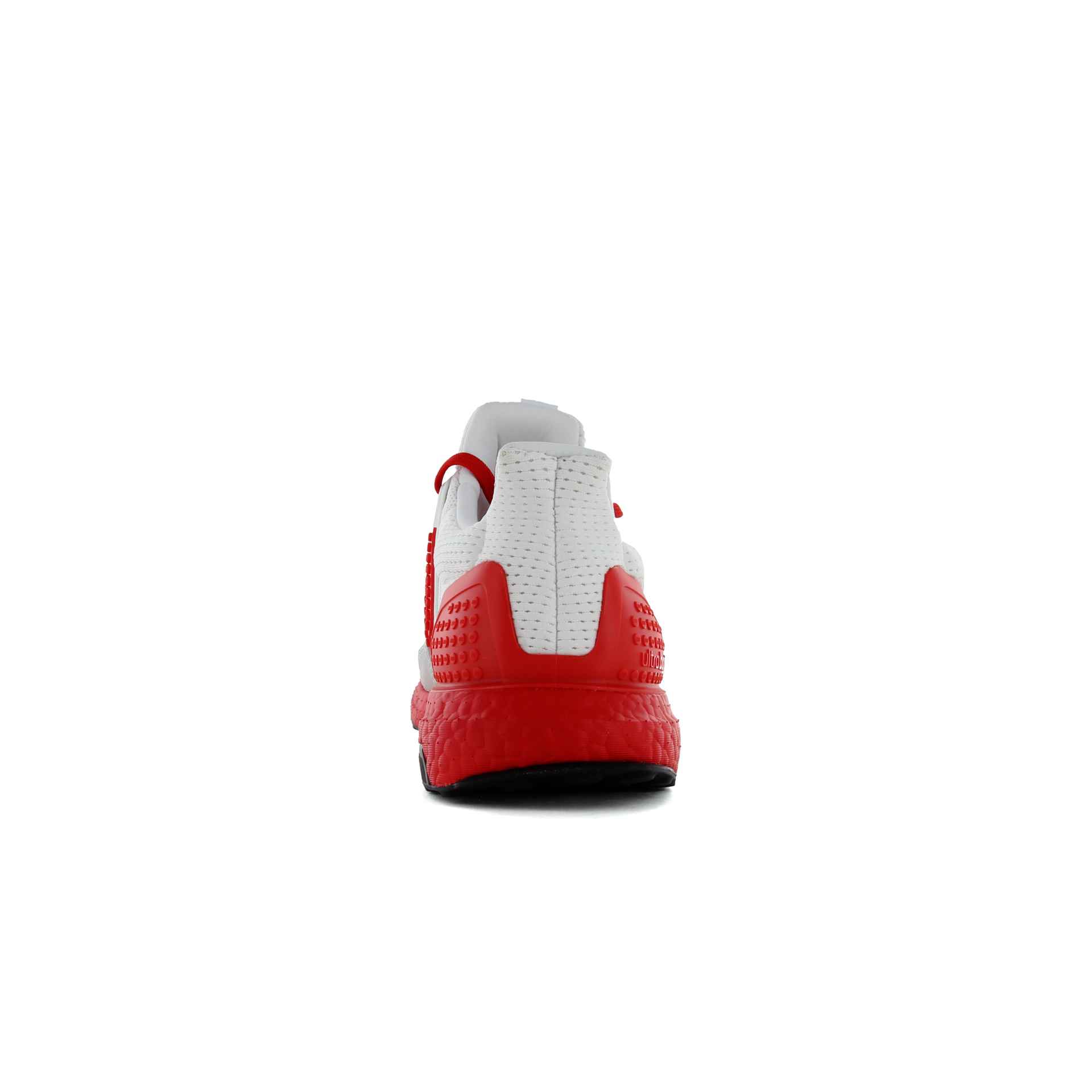 adidas Zapatillas Hombre Adidas ULTRABOOST DNA X LEGO COLORS puntera adidas Zapatillas Hombre Adidas ULTRABOOST DNA X LEGO COLORS puntera