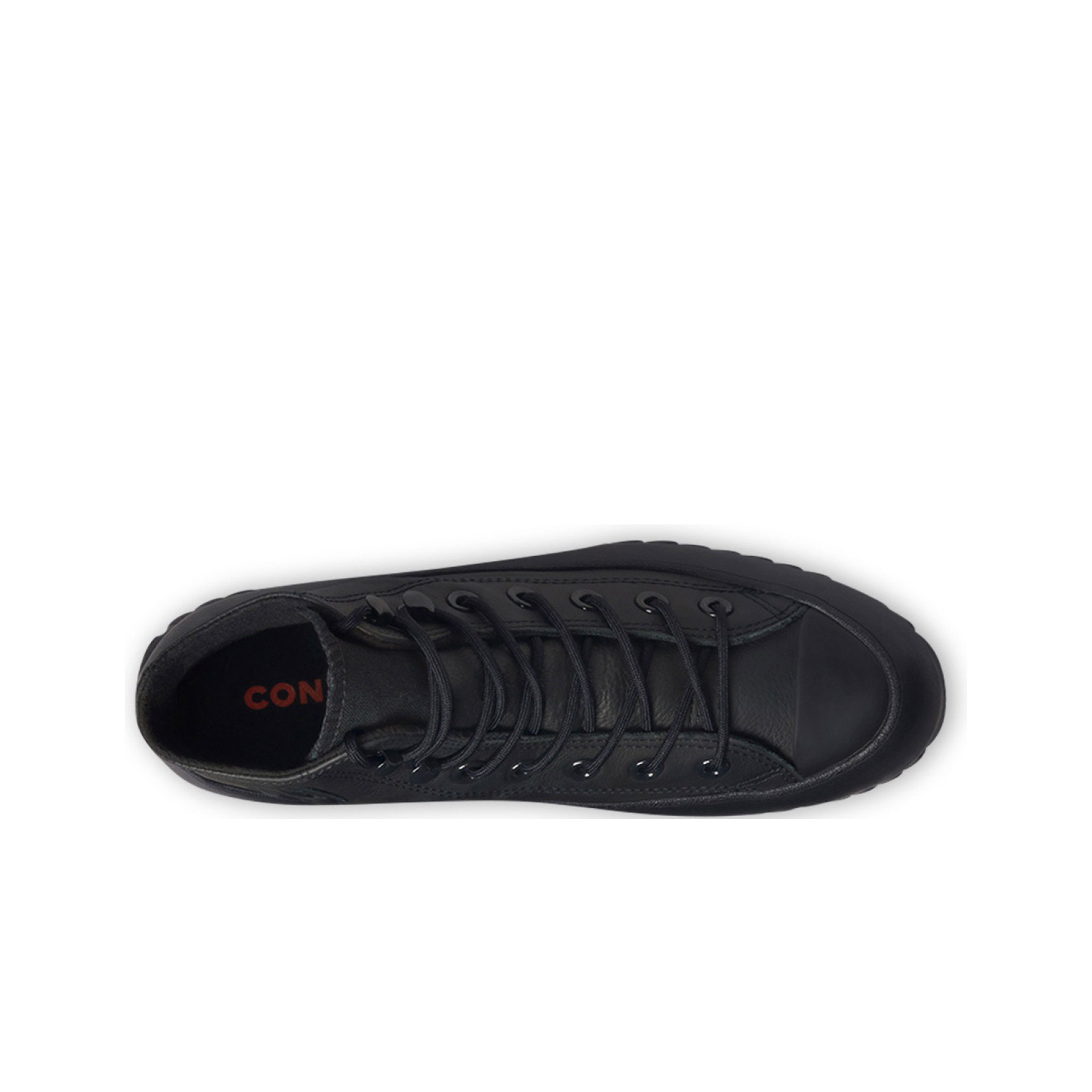 Converse Zapatillas Mujer Converse CHUCK TAYLOR ALL STAR LUGGED WINTER 2.0 puntera Converse Zapatillas Mujer Converse CHUCK TAYLOR ALL STAR LUGGED WINTER 2.0 puntera