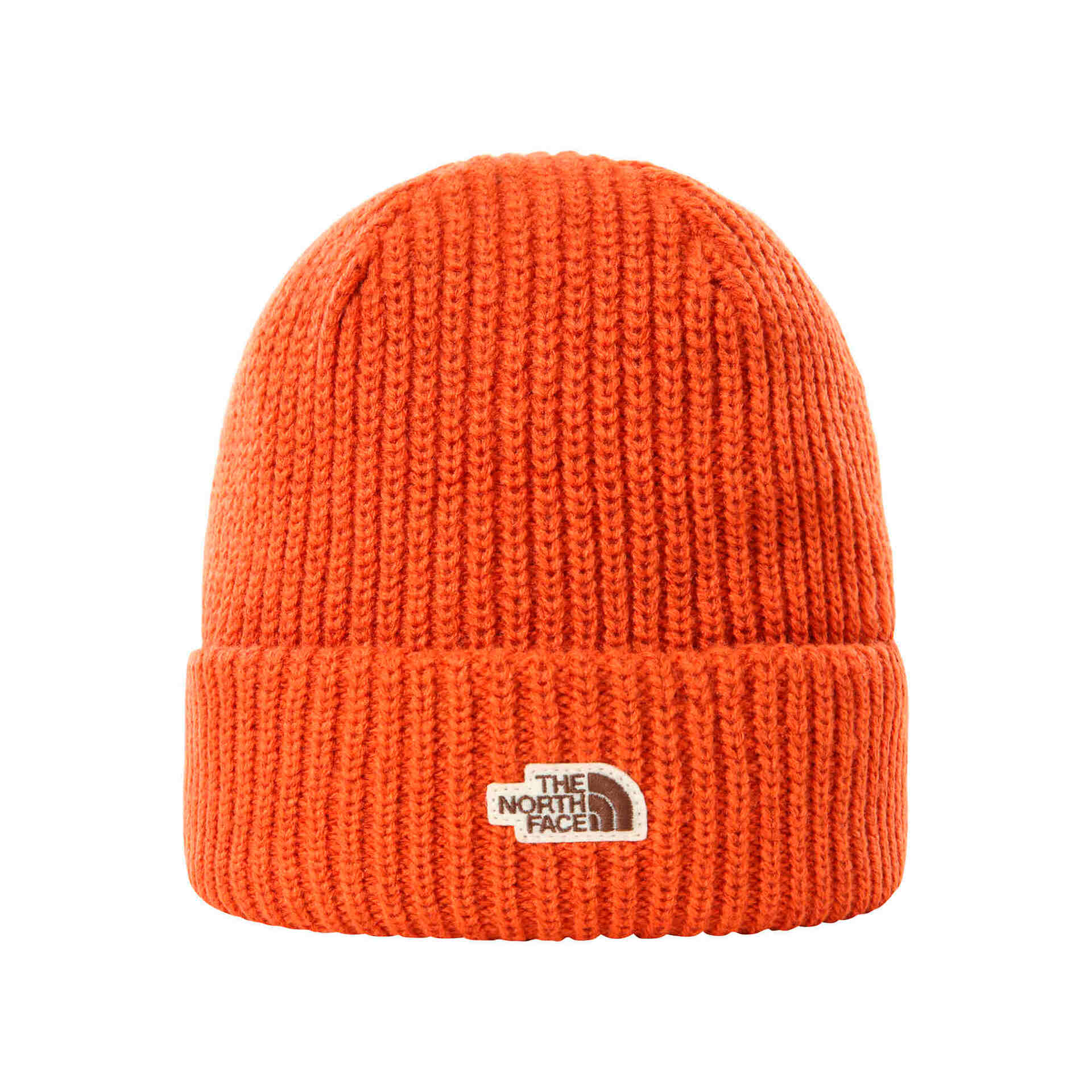 The North Face Gorro The North Face SALTY DOG BEANIE vista frontal The North Face Gorro The North Face SALTY DOG BEANIE vista frontal