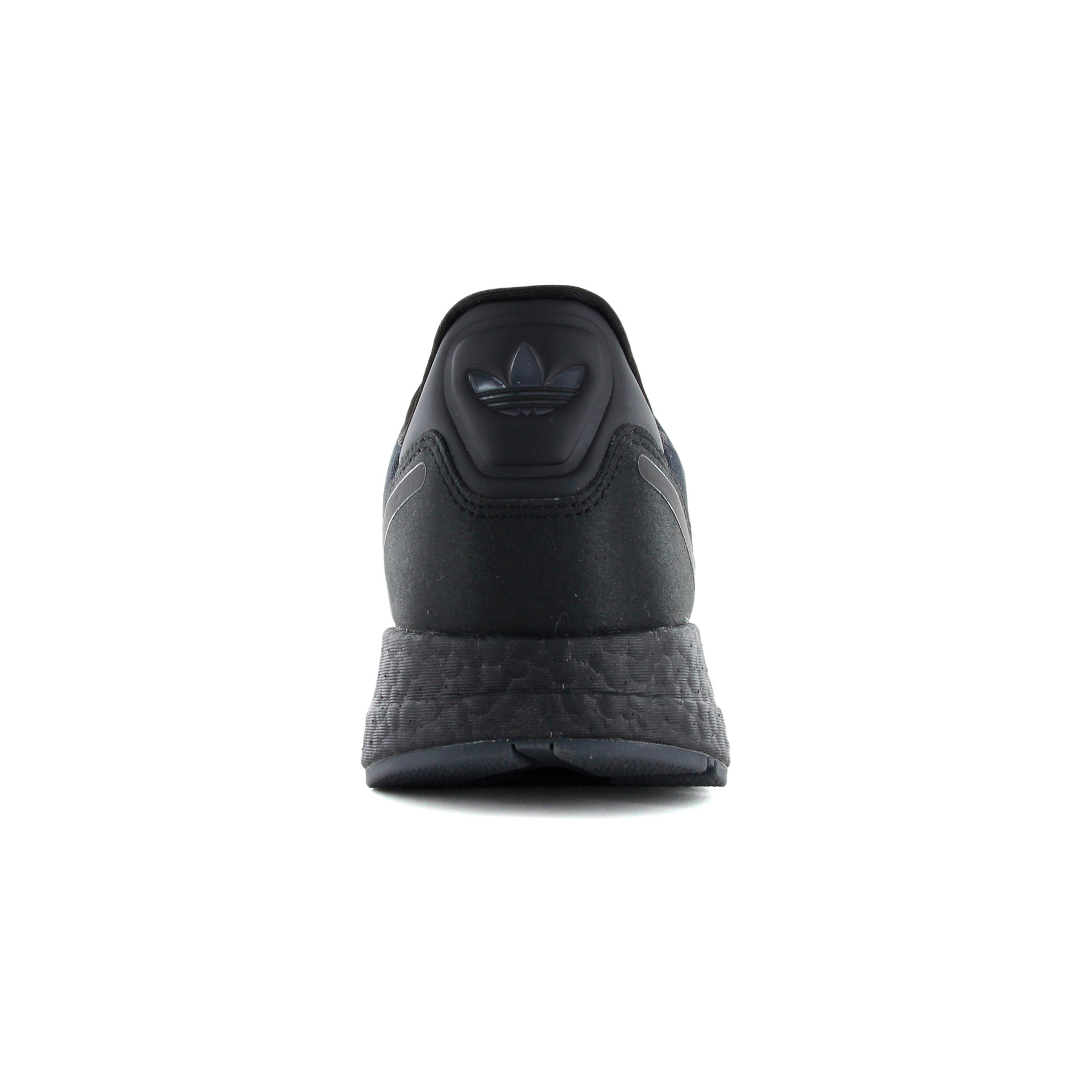 adidas Zapatillas Hombre Adidas ZX 1K BOOST puntera adidas Zapatillas Hombre Adidas ZX 1K BOOST puntera