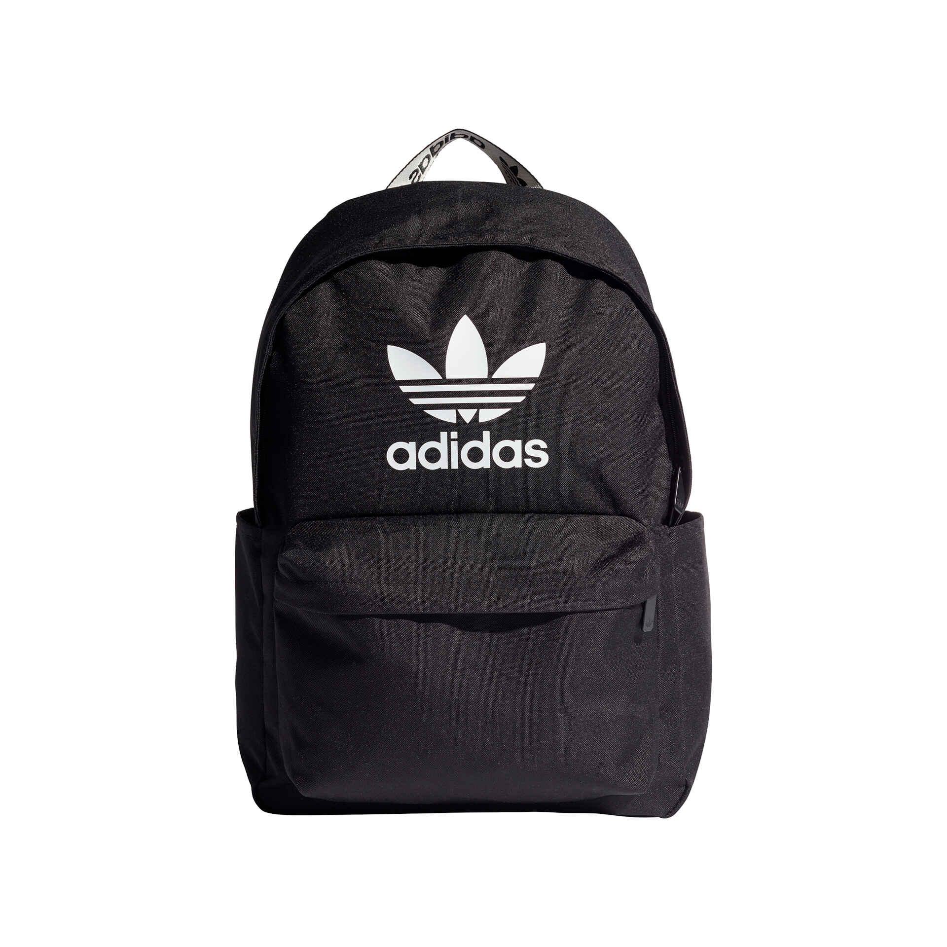 adidas Mochila Adidas ADICOLOR BACKPK vista frontal adidas Mochila Adidas ADICOLOR BACKPK vista frontal