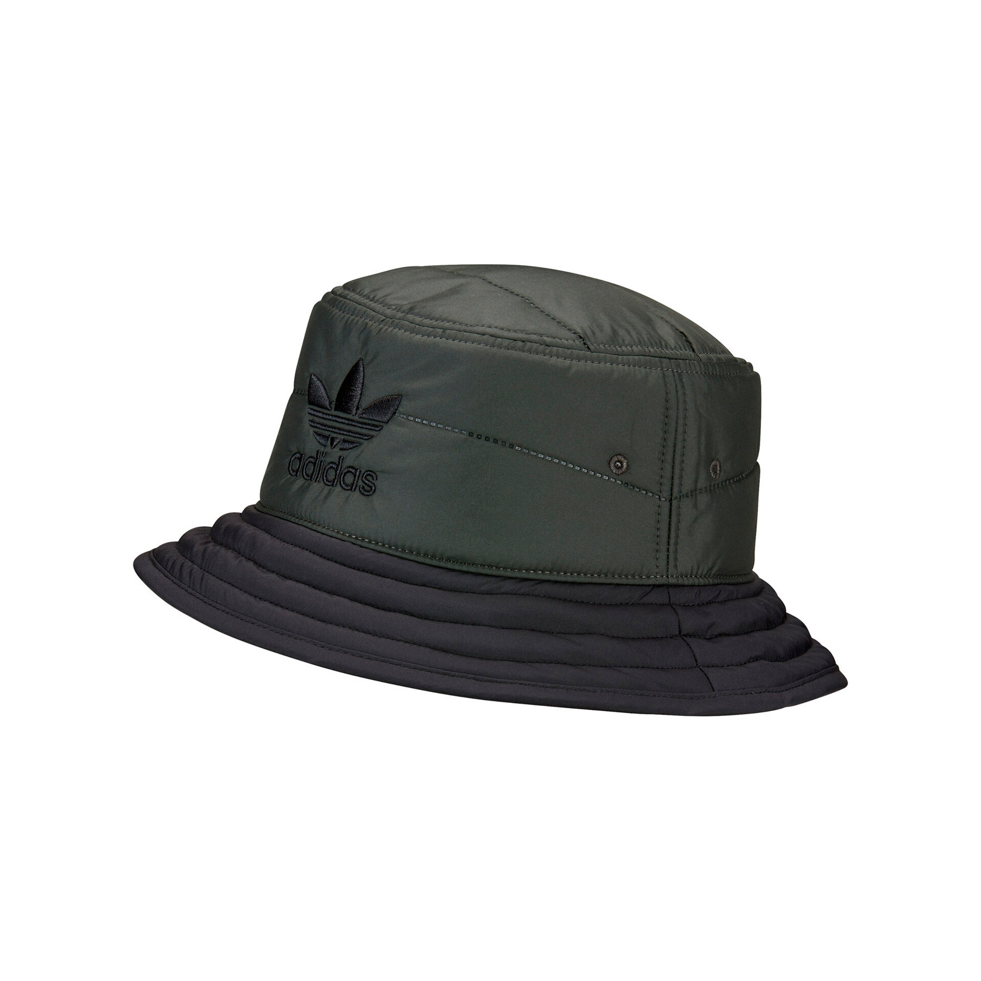adidas Gorro Adidas BUCKET HAT AC vista frontal adidas Gorro Adidas BUCKET HAT AC vista frontal