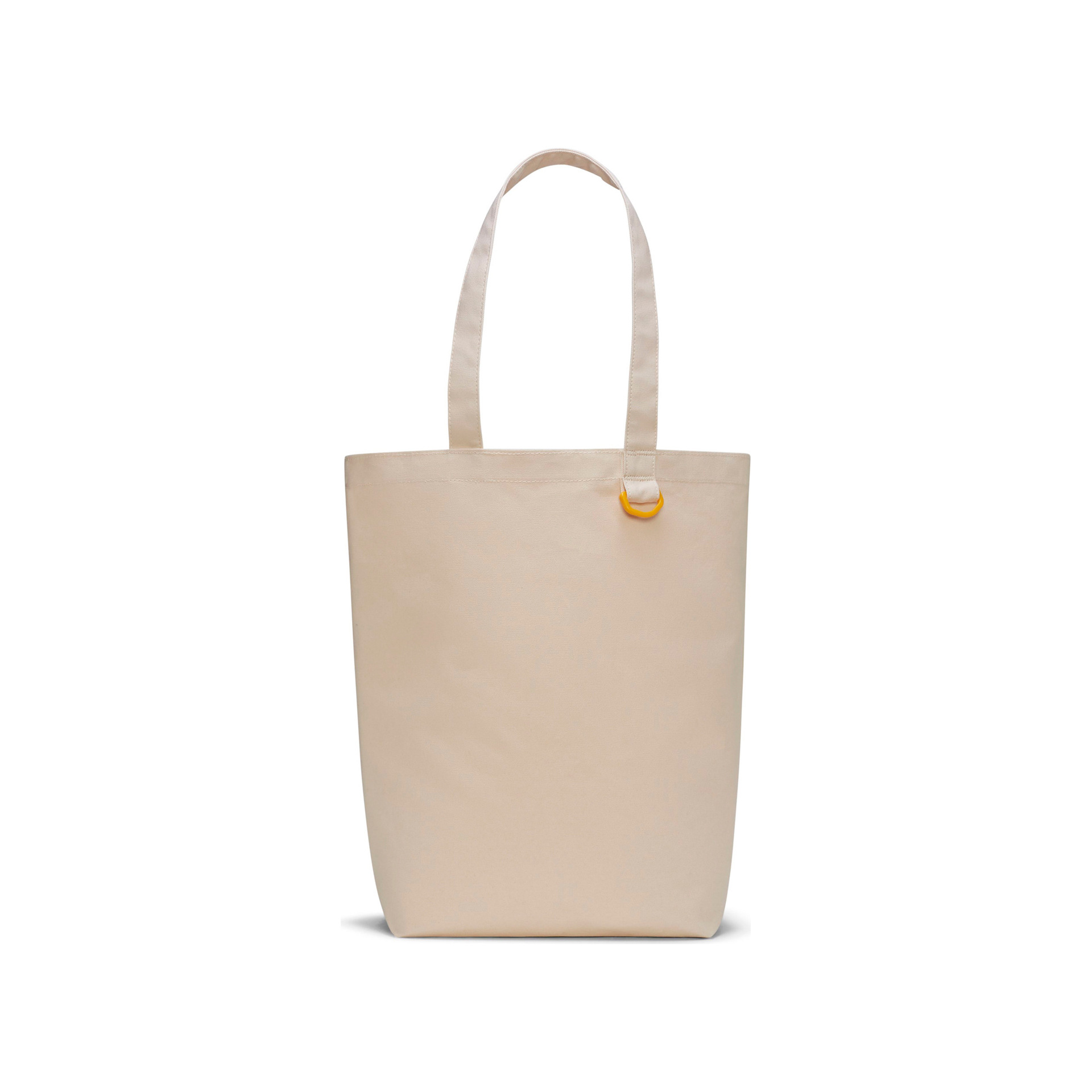 Nike Bolsas y Gymsacks Nike NK HERITAGE TOTE - TRND 02 Nike Bolsas y Gymsacks Nike NK HERITAGE TOTE - TRND 02