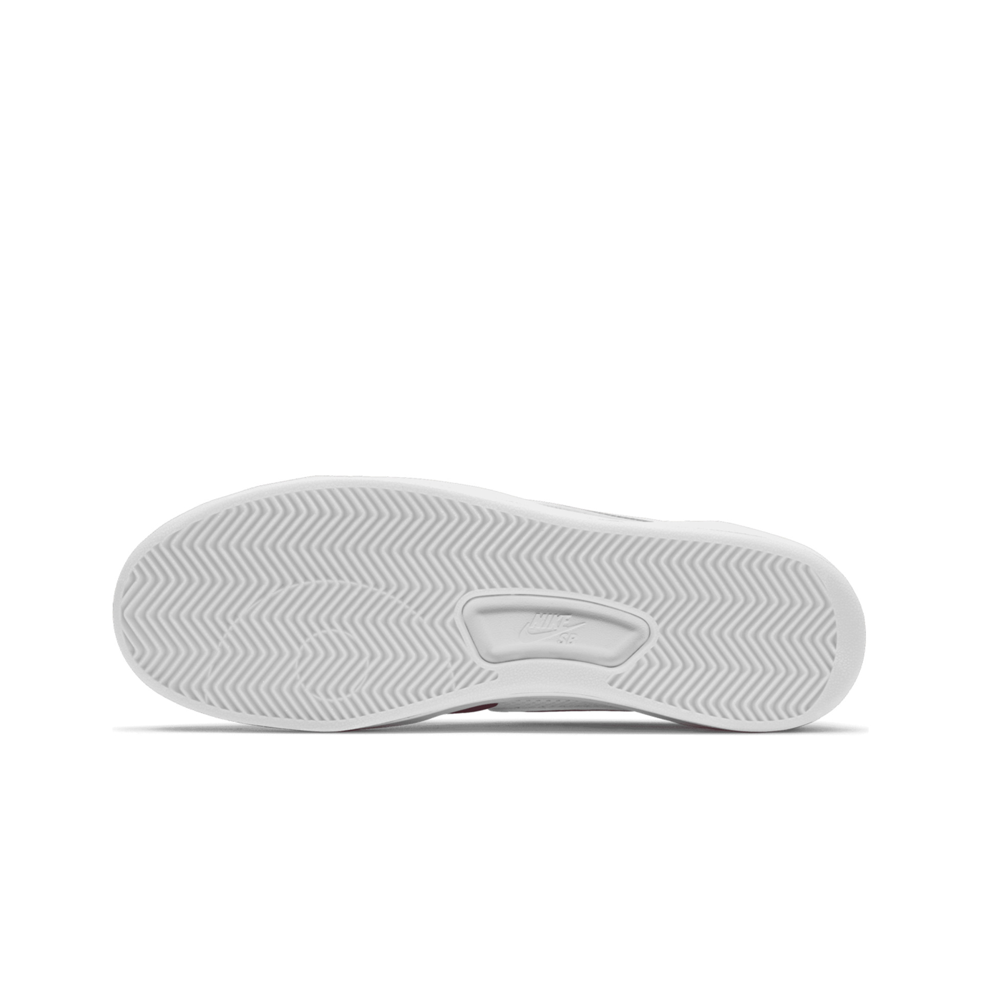 Nike Zapatillas Hombre Nike NIKE SB ADVERSARY puntera Nike Zapatillas Hombre Nike NIKE SB ADVERSARY puntera