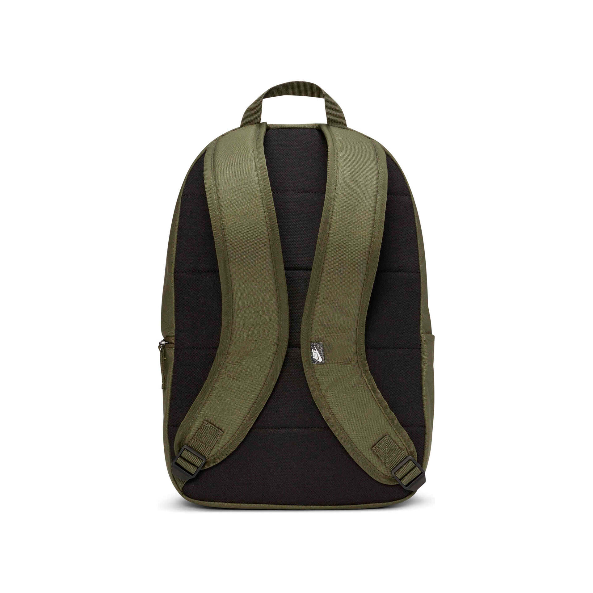 Nike Mochila Nike NK HERITAGE BKPK - FA21 02 Nike Mochila Nike NK HERITAGE BKPK - FA21 02