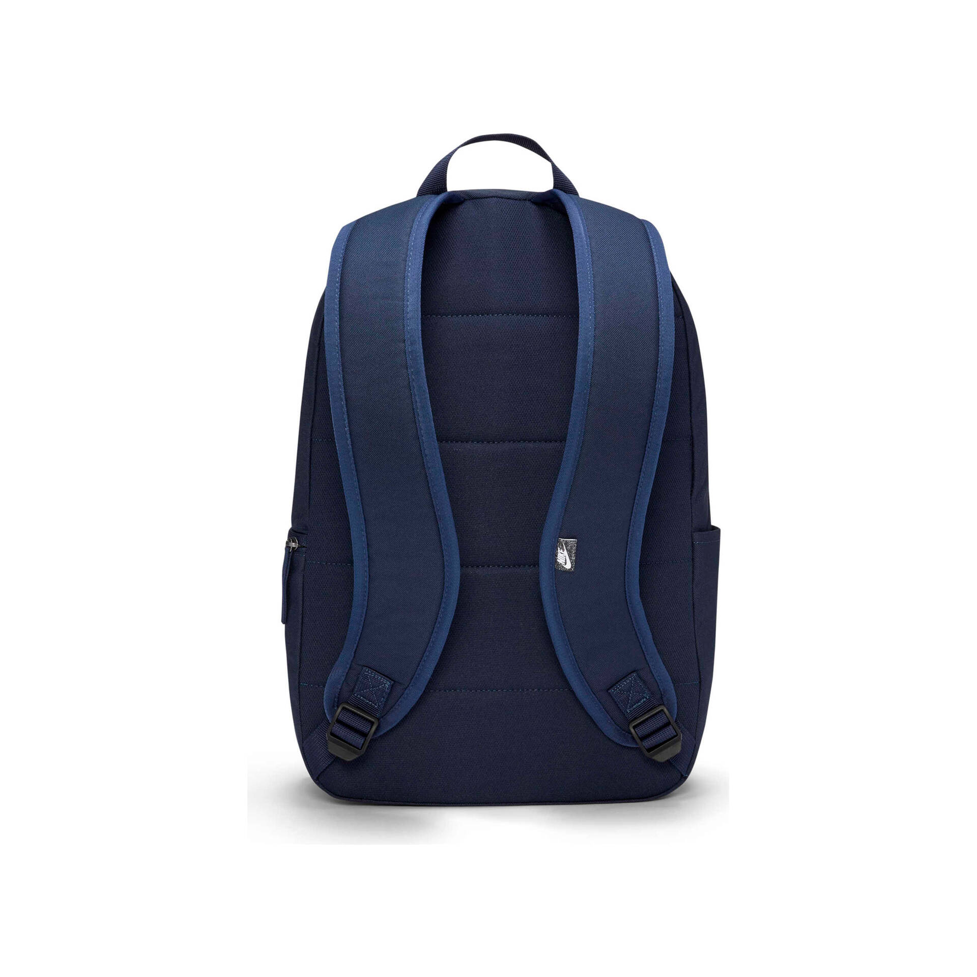 Nike Mochila Nike NK HERITAGE BKPK - FA21 02 Nike Mochila Nike NK HERITAGE BKPK - FA21 02