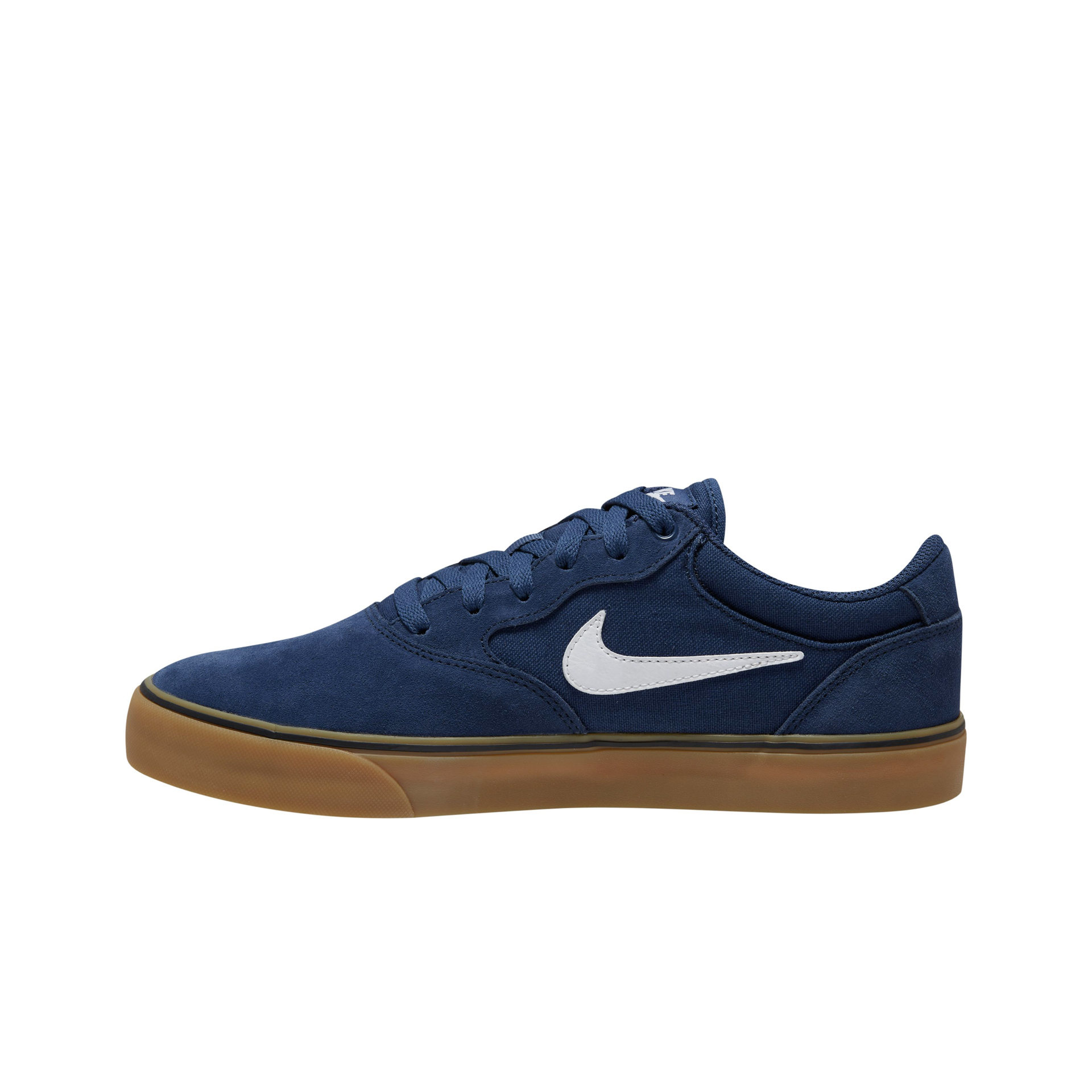 Nike Zapatillas Hombre Nike NIKE SB CHRON 2 lateral interior Nike Zapatillas Hombre Nike NIKE SB CHRON 2 lateral interior