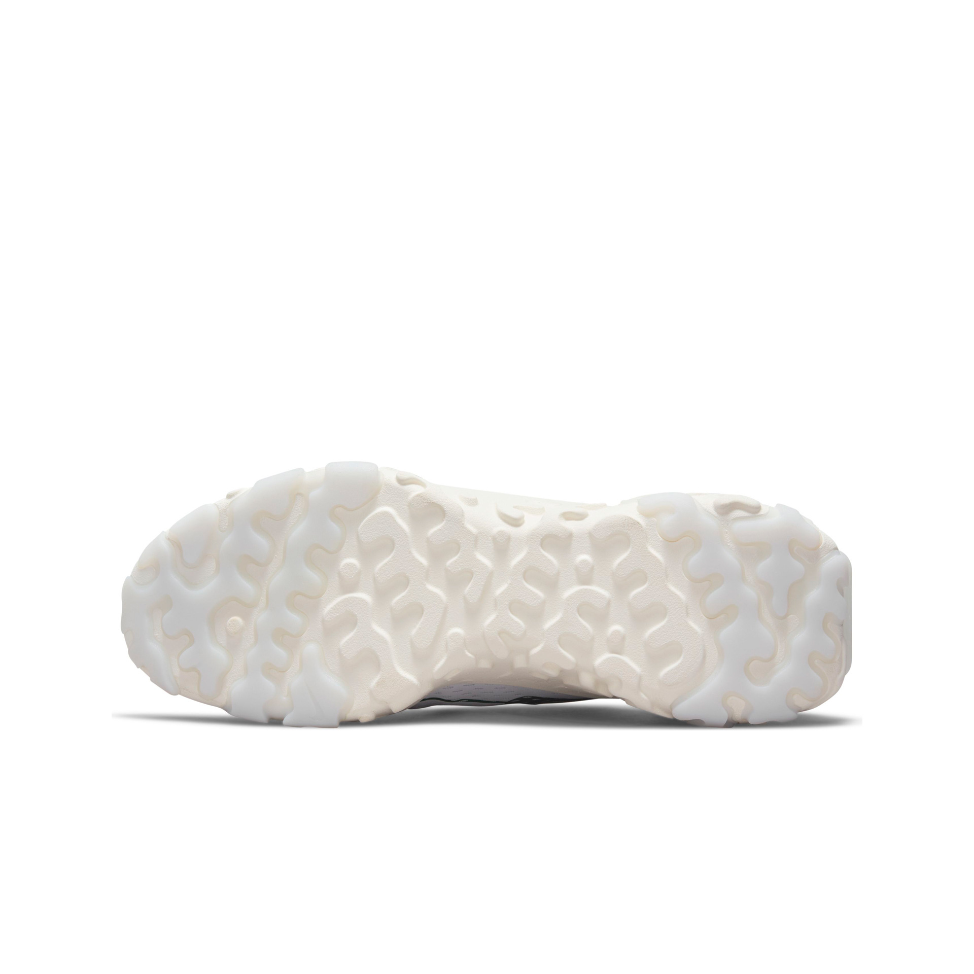Nike Zapatillas Hombre Nike NIKE REACT VISION puntera Nike Zapatillas Hombre Nike NIKE REACT VISION puntera