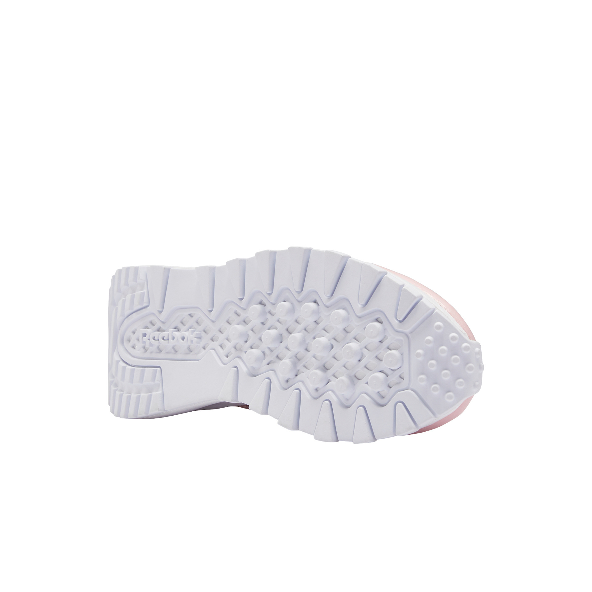 Reebok Zapatillas Niña/os Reebok CL LEGACY puntera Reebok Zapatillas Niña/os Reebok CL LEGACY puntera