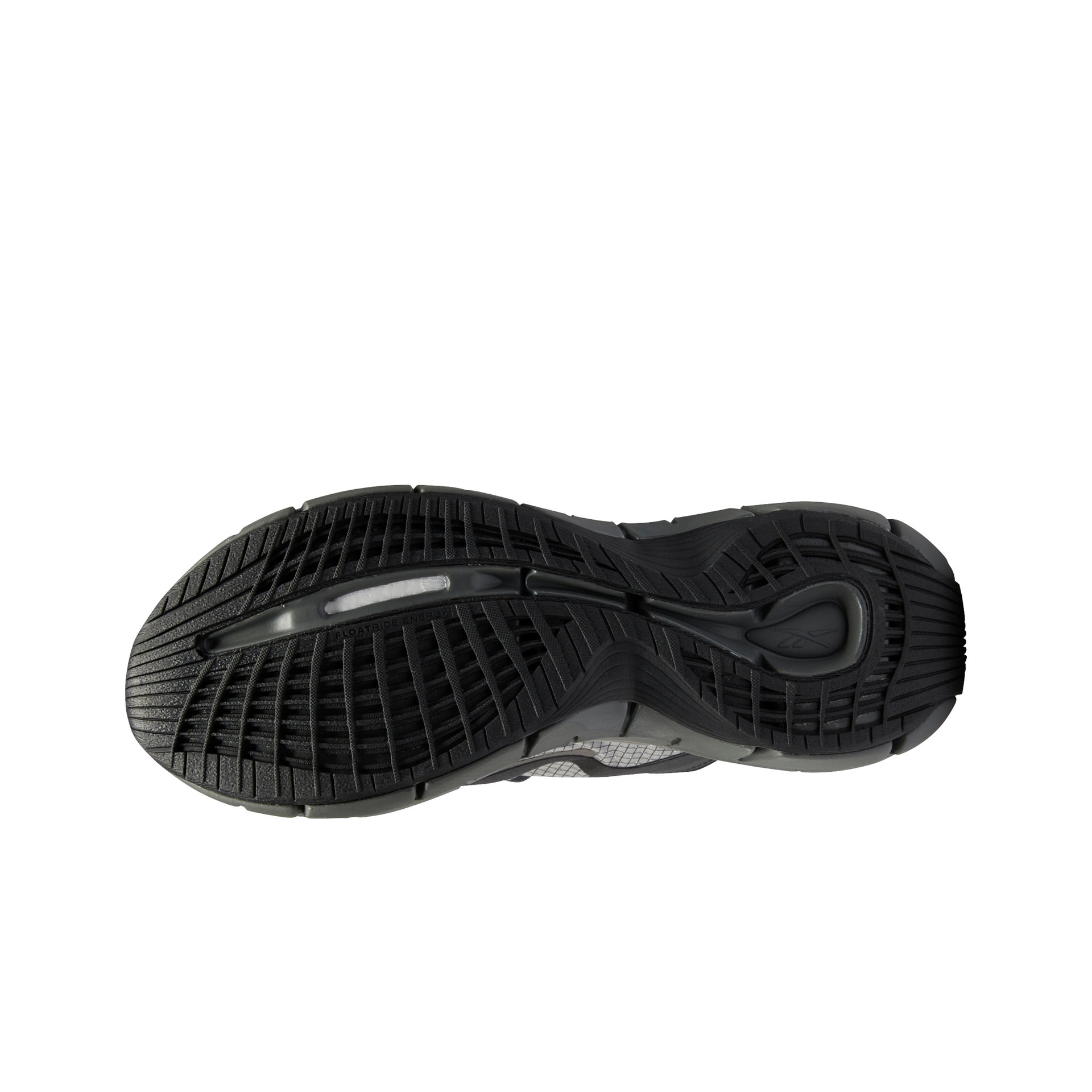 Reebok Zapatillas Hombre Reebok Zig Kinetica II Concept 1 GR puntera Reebok Zapatillas Hombre Reebok Zig Kinetica II Concept 1 GR puntera