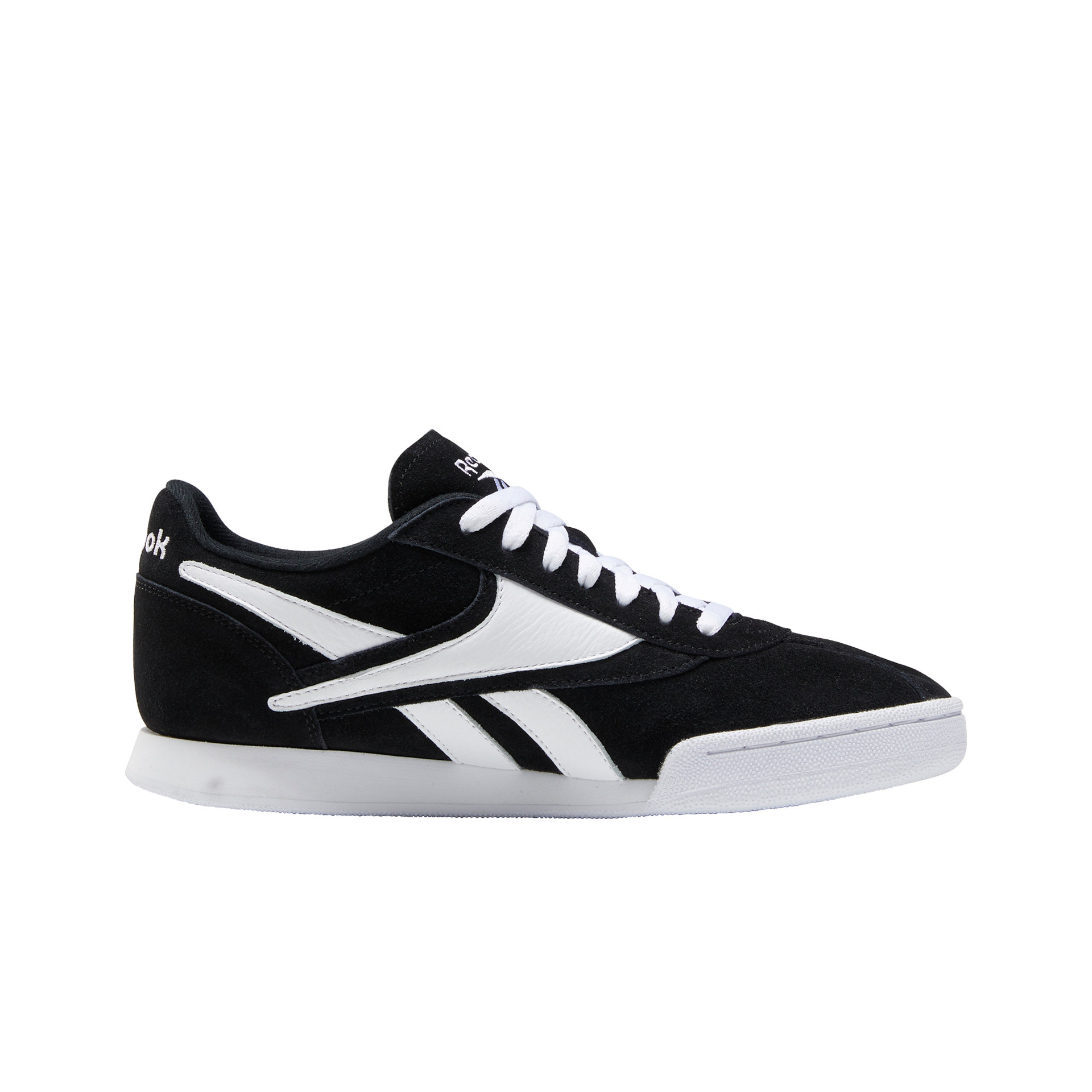 Reebok Zapatillas Hombre Reebok NL PARIS lateral interior Reebok Zapatillas Hombre Reebok NL PARIS lateral interior