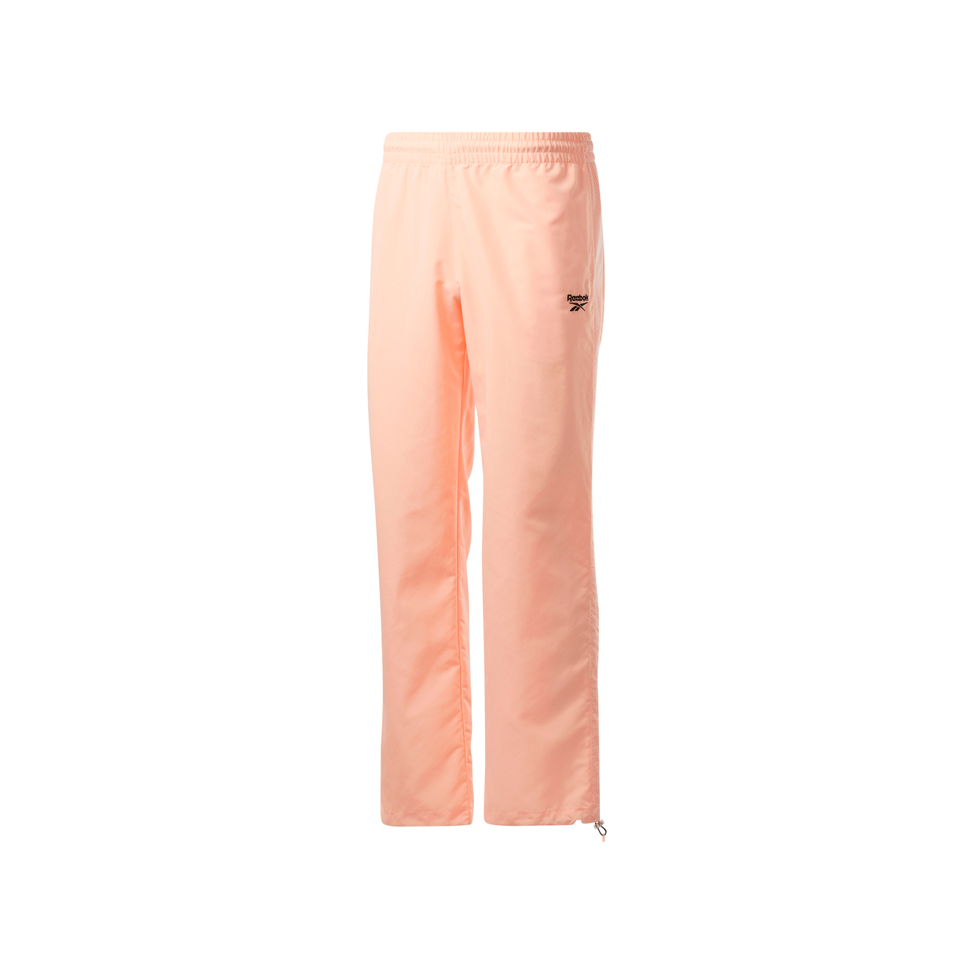 Reebok Pantalón Hombre Reebok CL SR BV TRACKPANT vista frontal Reebok Pantalón Hombre Reebok CL SR BV TRACKPANT vista frontal