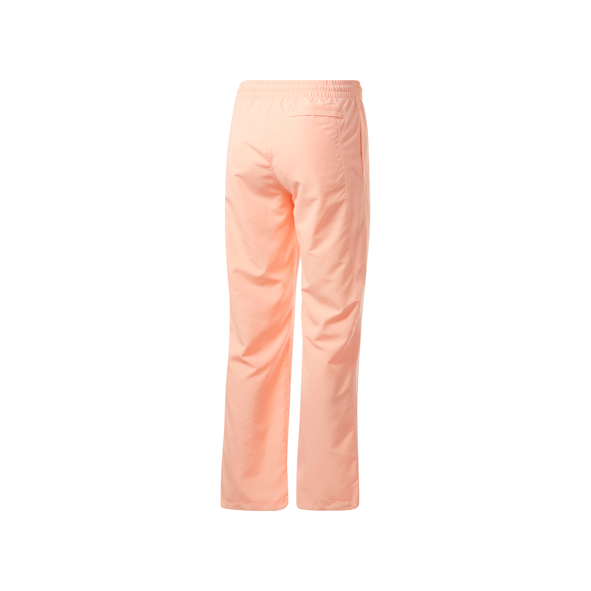 Reebok Pantalón Hombre Reebok CL SR BV TRACKPANT vista trasera Reebok Pantalón Hombre Reebok CL SR BV TRACKPANT vista trasera