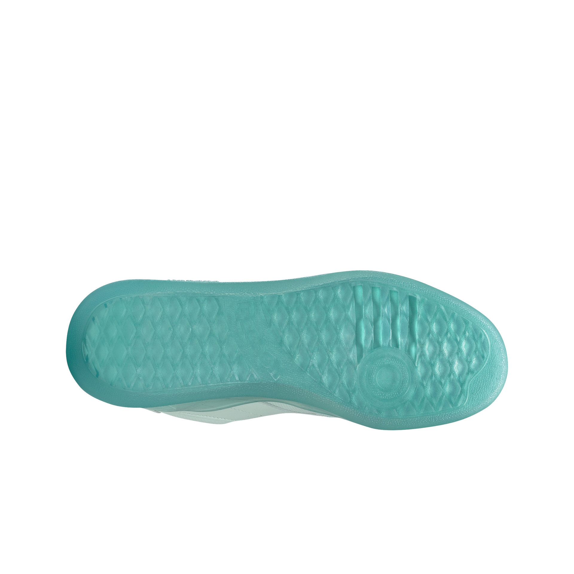 Reebok Zapatillas Mujer Reebok CLUB C LEGACY AZ puntera Reebok Zapatillas Mujer Reebok CLUB C LEGACY AZ puntera