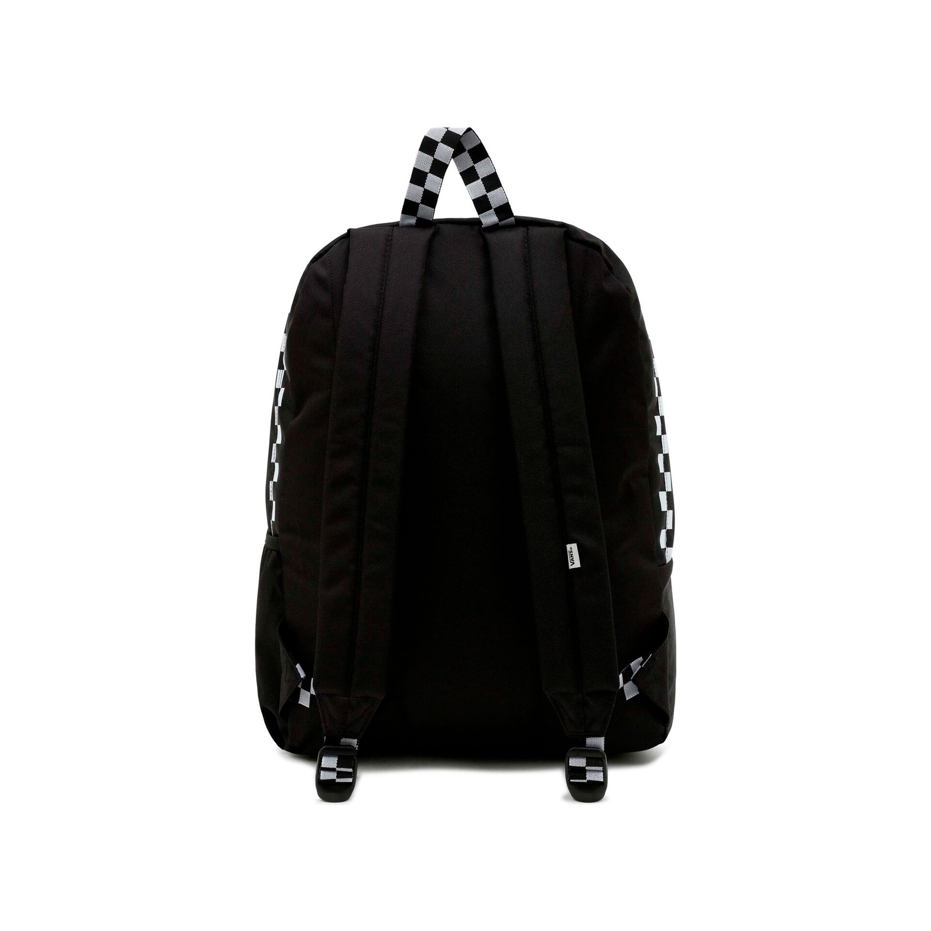 Vans Mochila Vans WM STREET SPORT REALM BACKPACK 02 Vans Mochila Vans WM STREET SPORT REALM BACKPACK 02