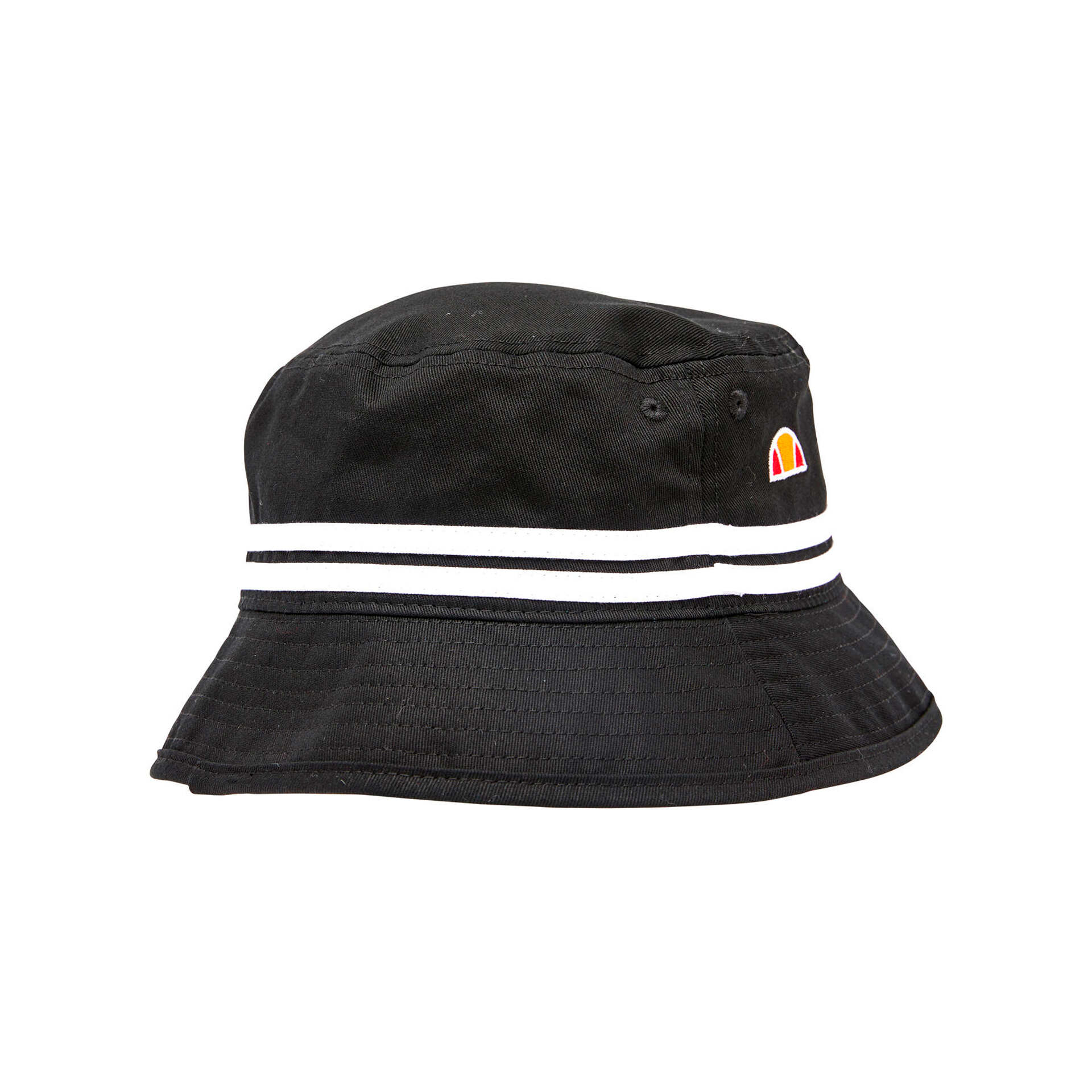 Ellesse Gorro Ellesse Lorenzo Bucket Hat 02 Ellesse Gorro Ellesse Lorenzo Bucket Hat 02