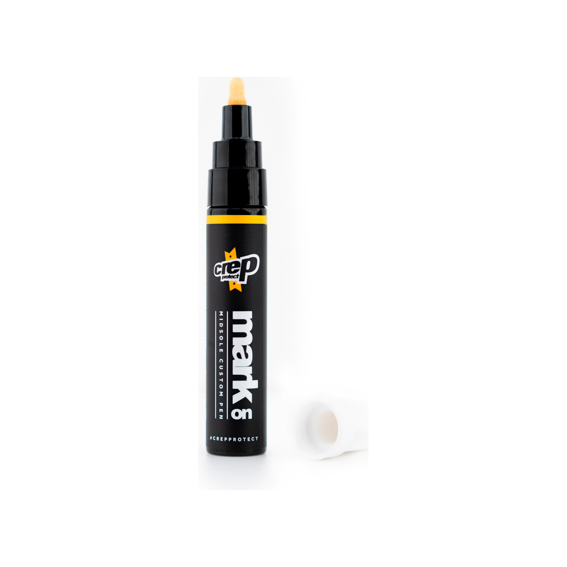 Crep Protect Cuidado de Calzado Crep Protect CP Mark On Custom Pen 03 Crep Protect Cuidado de Calzado Crep Protect CP Mark On Custom Pen 03