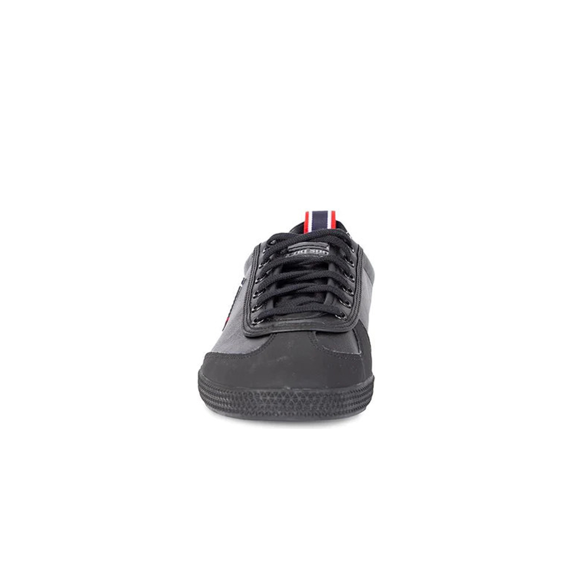 Le Coq Sportif Zapatillas Hombre Le Coq Sportif PROVENCALE II LOW PU CRAFT lateral interior Le Coq Sportif Zapatillas Hombre Le Coq Sportif PROVENCALE II LOW PU CRAFT lateral interior
