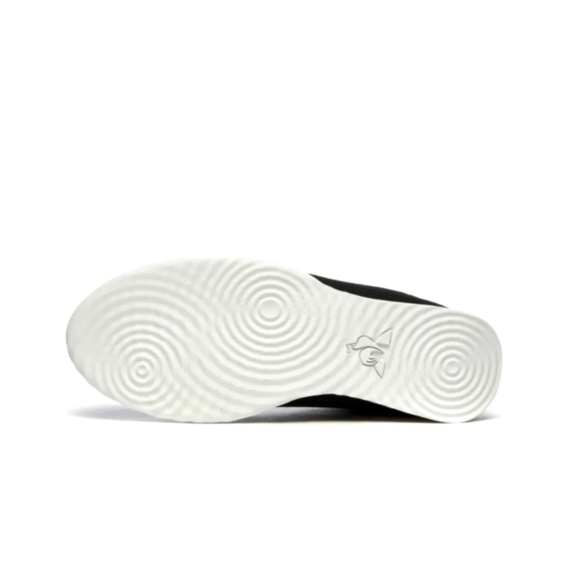 Le Coq Sportif Zapatillas Hombre Le Coq Sportif NEREE puntera Le Coq Sportif Zapatillas Hombre Le Coq Sportif NEREE puntera