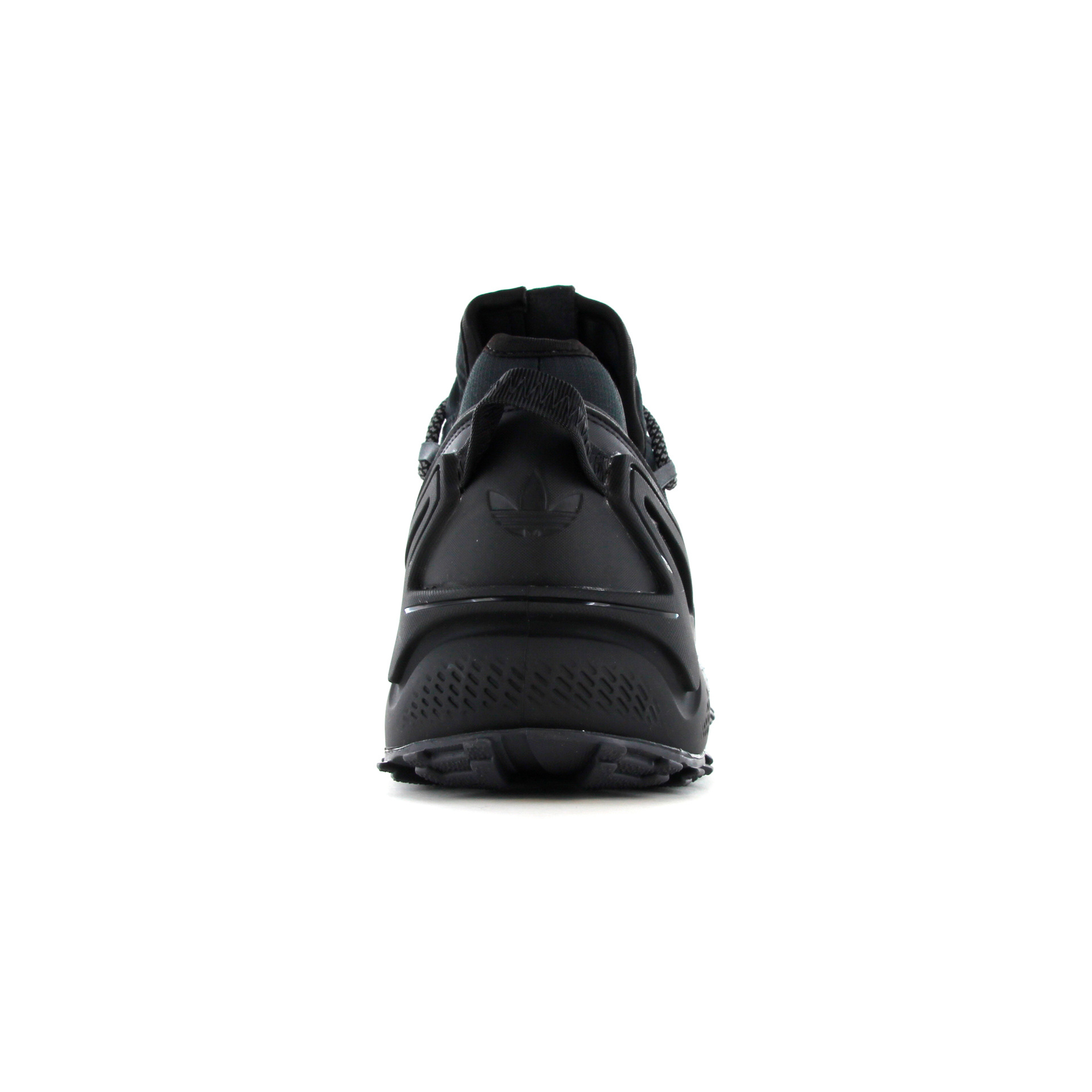 adidas Zapatillas Hombre Adidas ZX 2K BOOST UTILITY GTX puntera adidas Zapatillas Hombre Adidas ZX 2K BOOST UTILITY GTX puntera