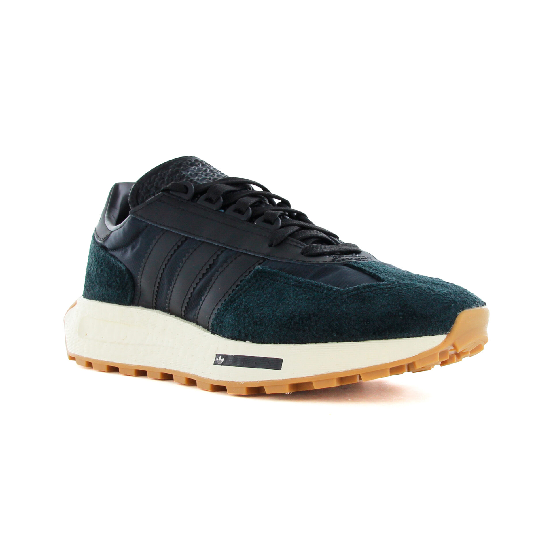adidas Zapatillas Hombre Adidas RETROPY E5 vista trasera adidas Zapatillas Hombre Adidas RETROPY E5 vista trasera