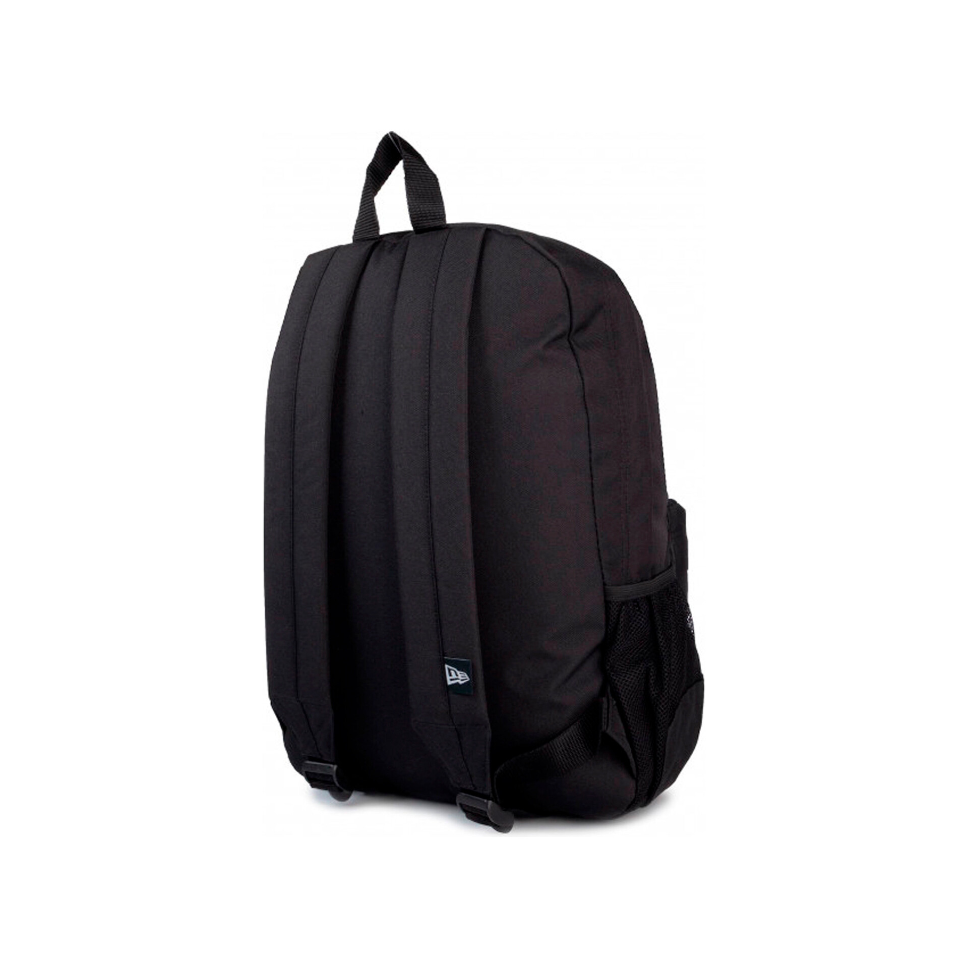 New Era Mochila New Era NEW YORK YANKEES BLK 02 New Era Mochila New Era NEW YORK YANKEES BLK 02
