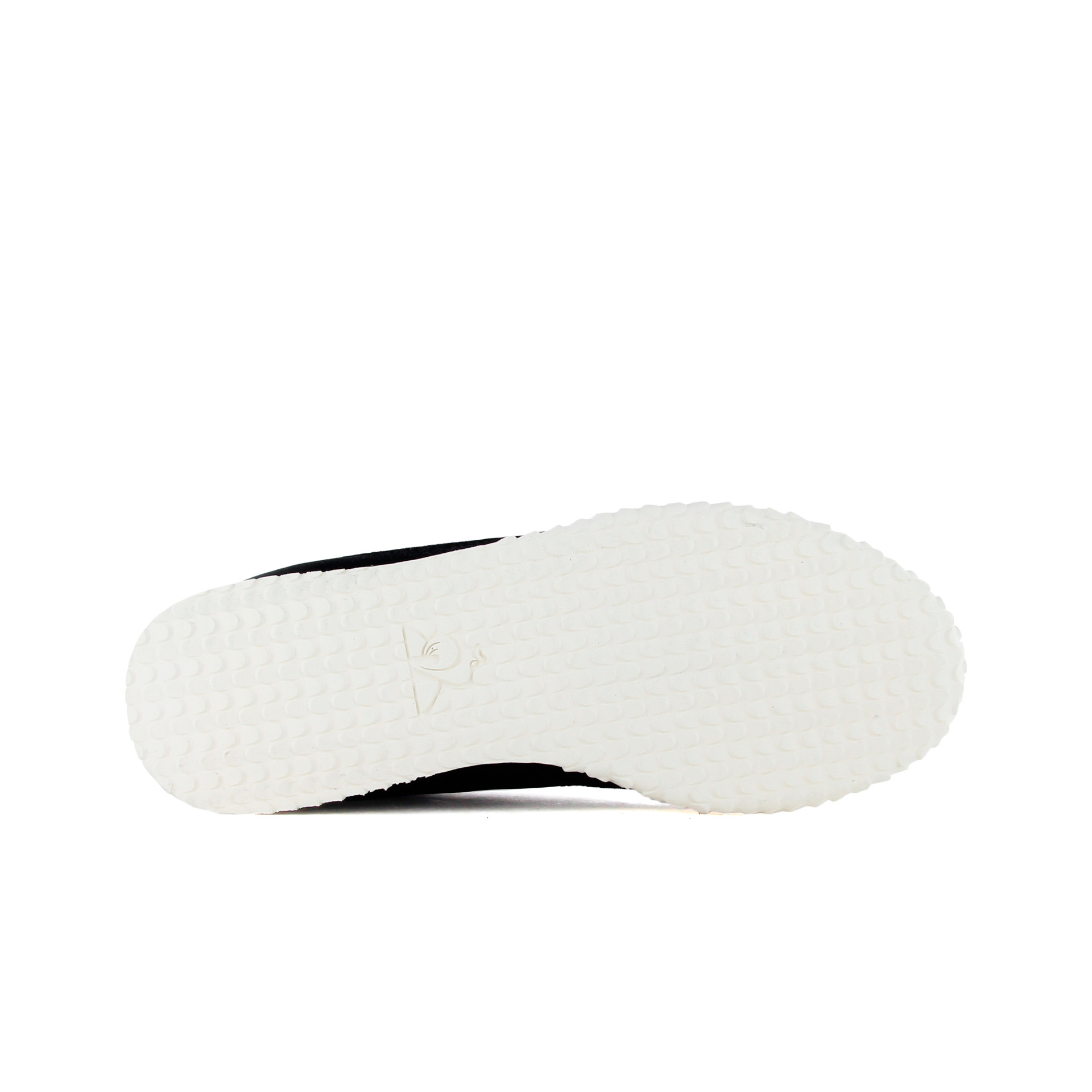 Le Coq Sportif Zapatillas Hombre Le Coq Sportif VELOCE black vista frontal girada 45º Le Coq Sportif Zapatillas Hombre Le Coq Sportif VELOCE black vista frontal girada 45º